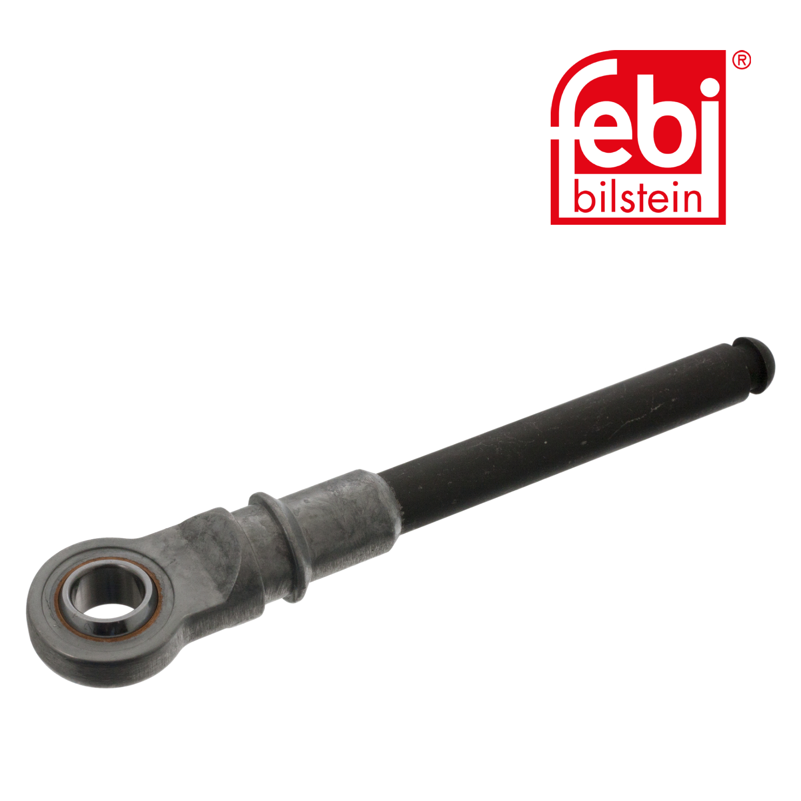 Febi Slave Cylinder Push Rod 47719