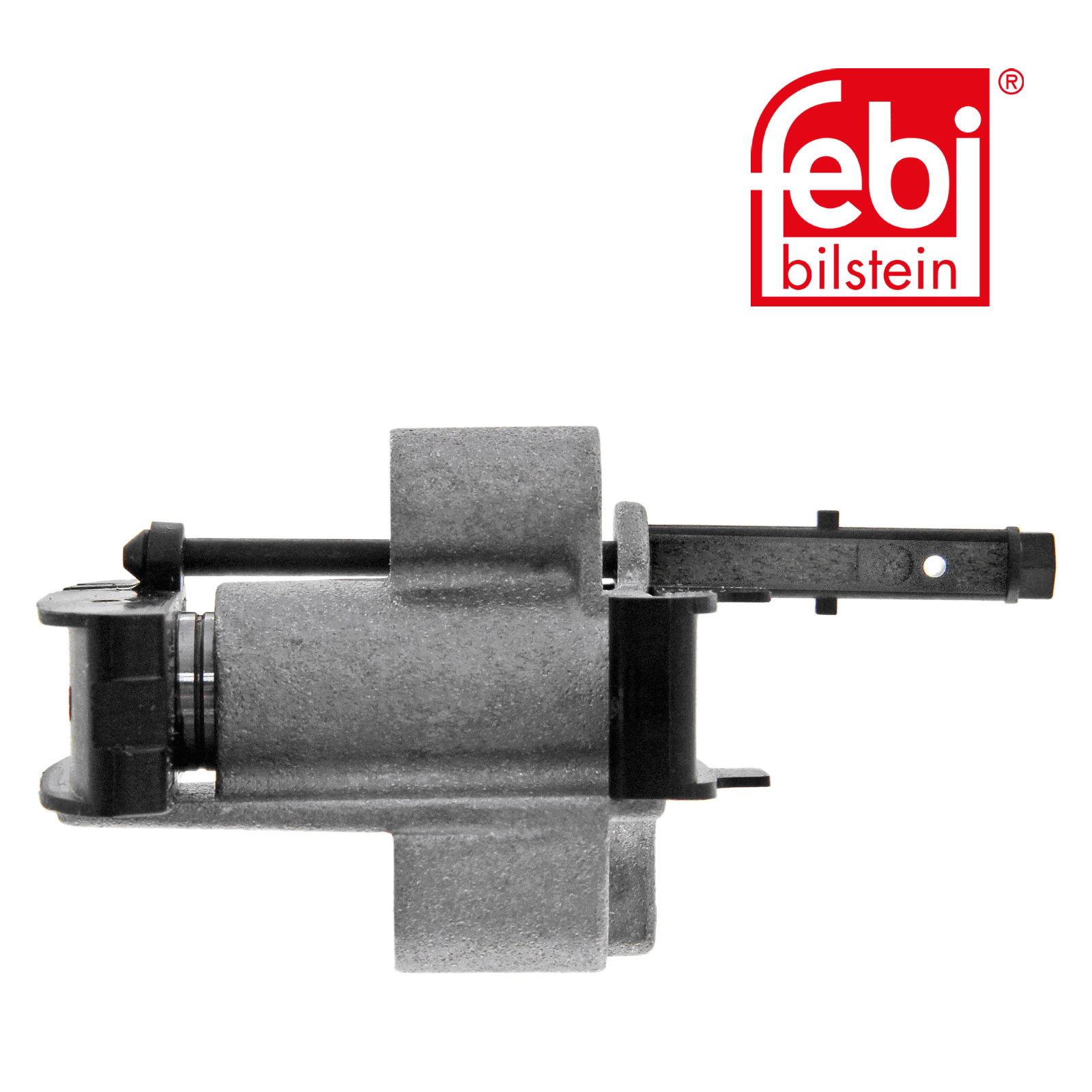 Febi Timing Chain Tensioner 37221