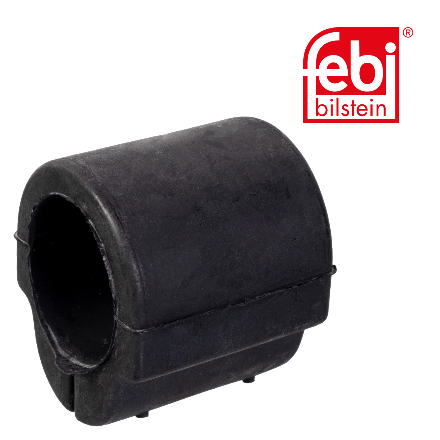 Febi Anti Roll Bar Mounting Bracket Front 42502