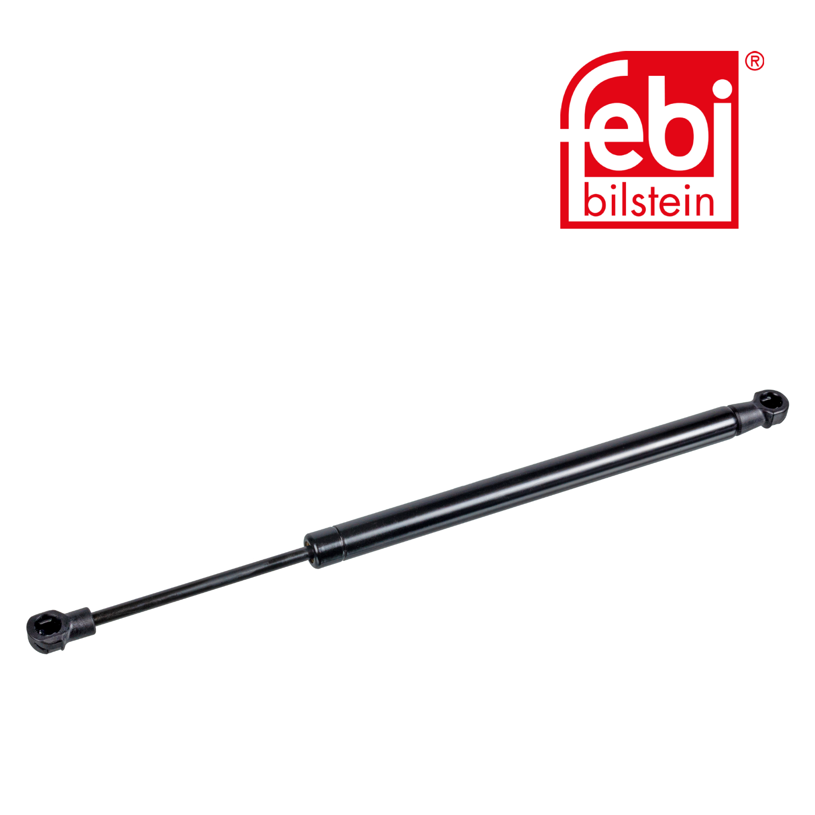 Febi Boot Gas Strut Lift Support Tailgate / Boot Lid Shock Repla 47116