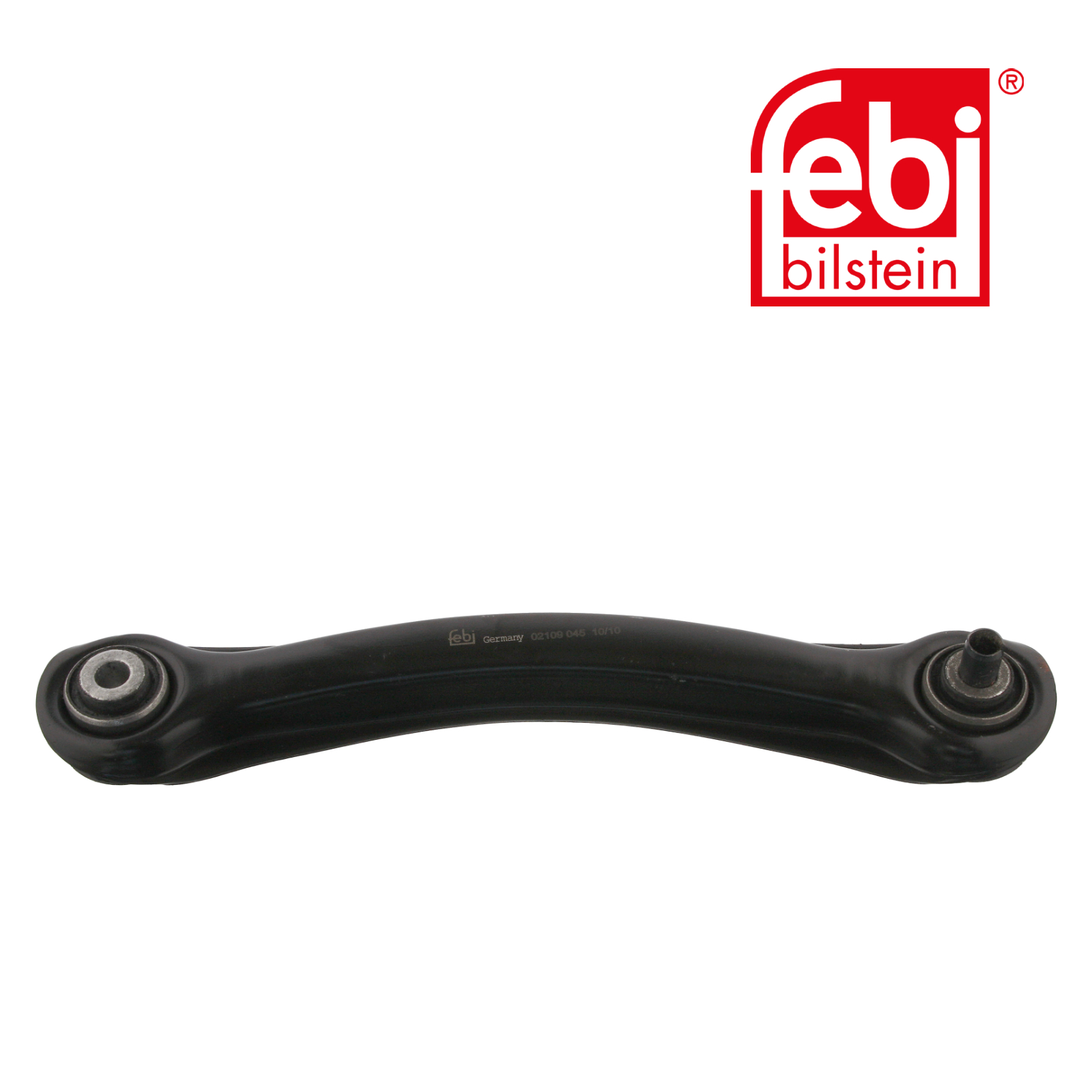 Febi Control/Trailing Arm Right 02109