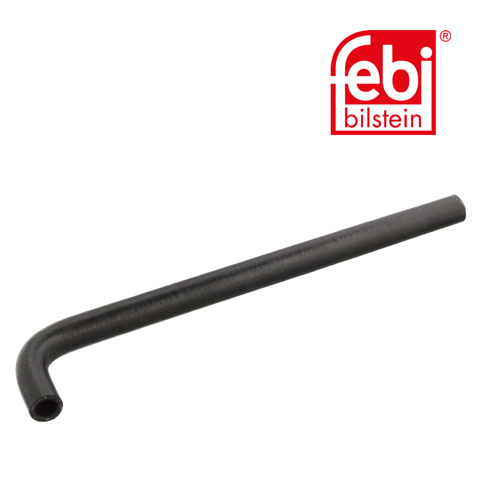 Febi Power Steering Hydraulic Hose 106899