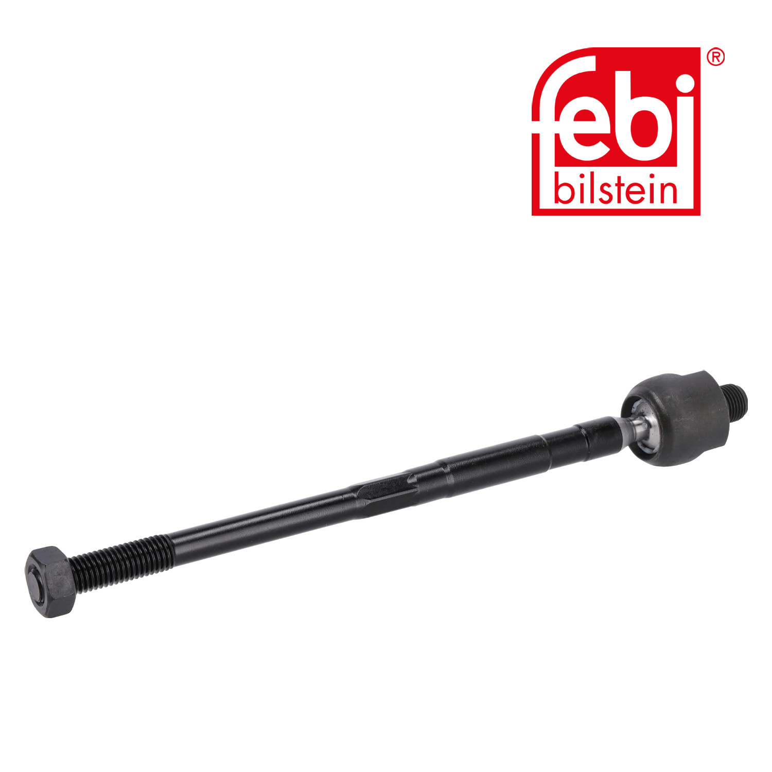 Febi Stabiliser Drop Link Front Right 22991