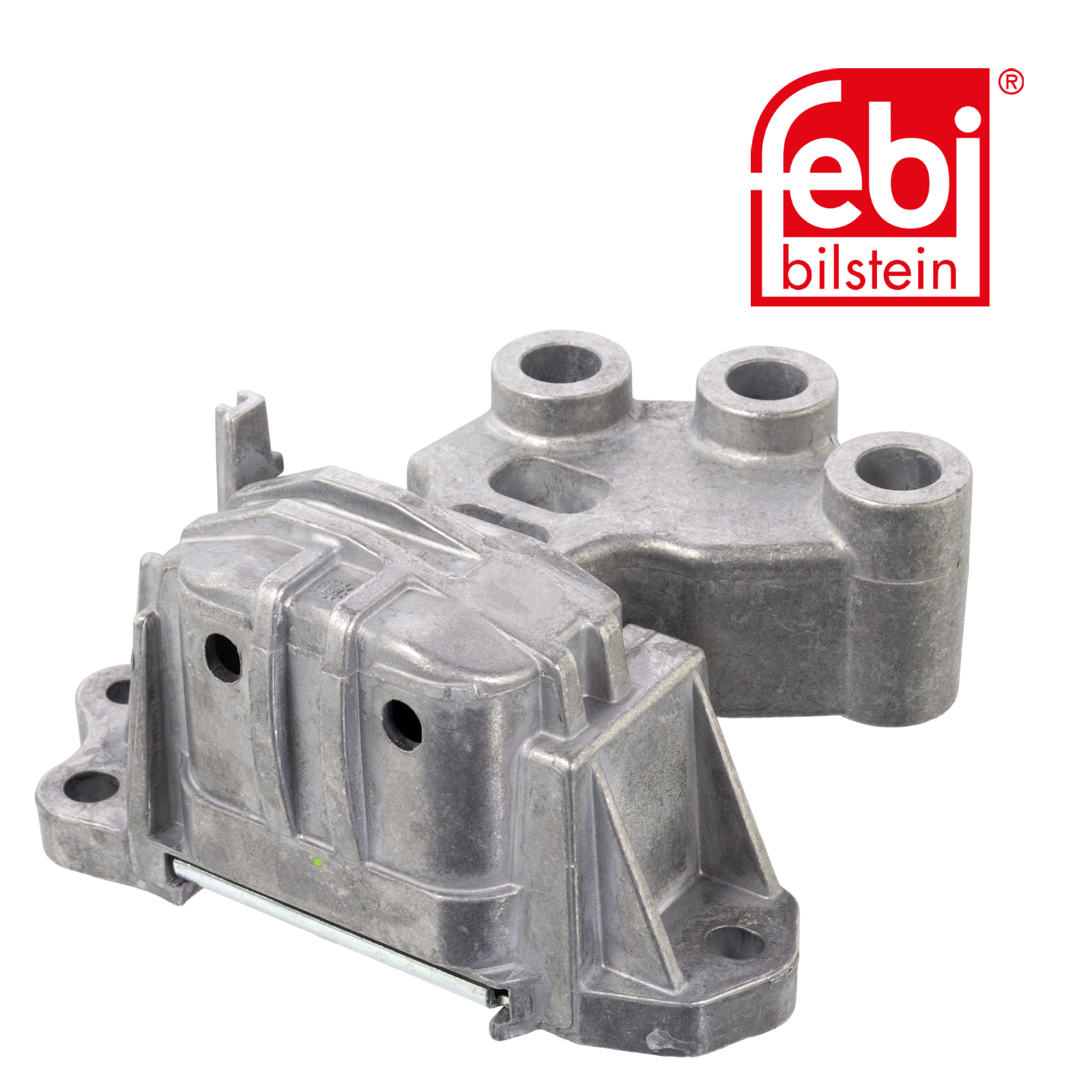 Febi Engine Mount Mounting Right 105672