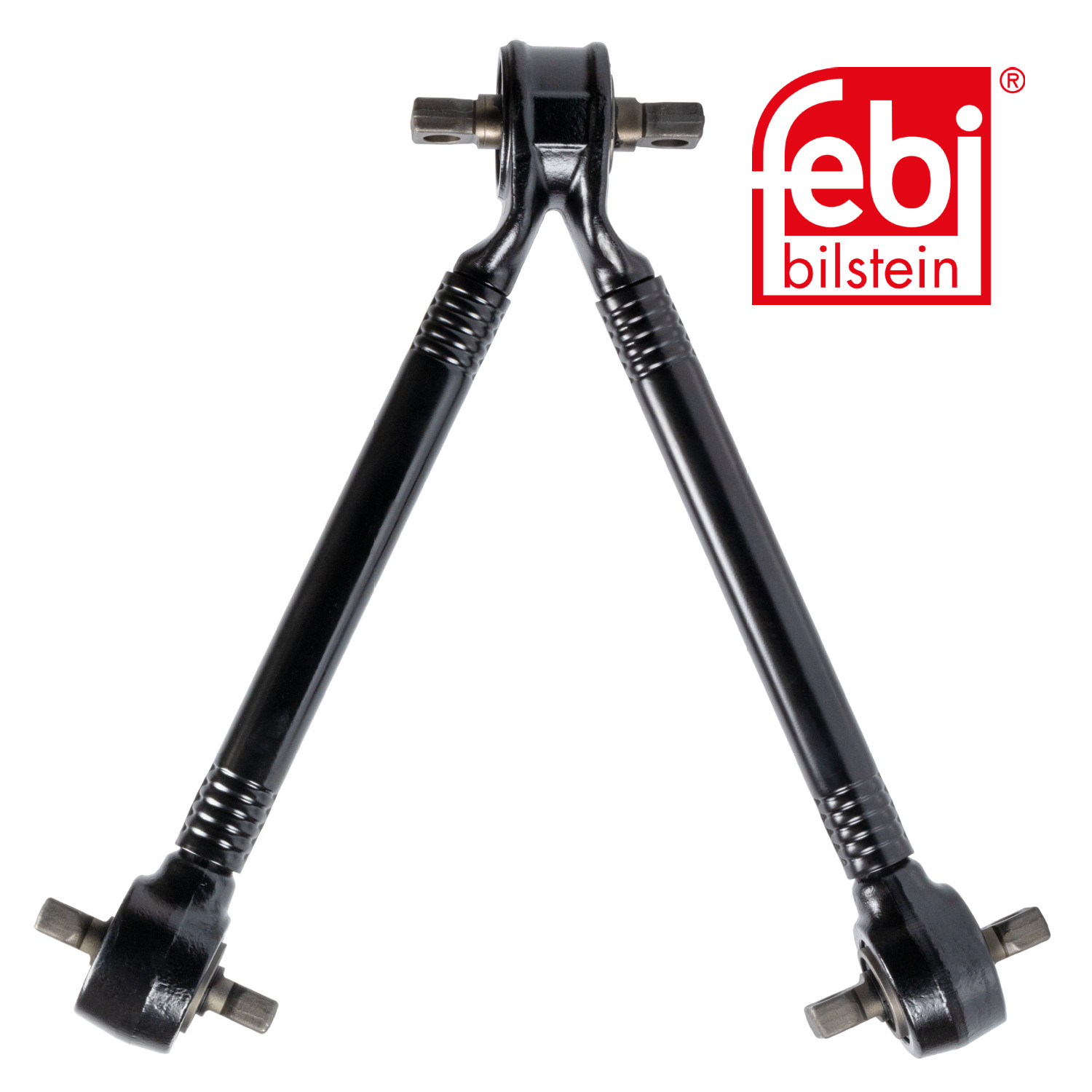 Febi Control/Trailing Arm Rear 28147