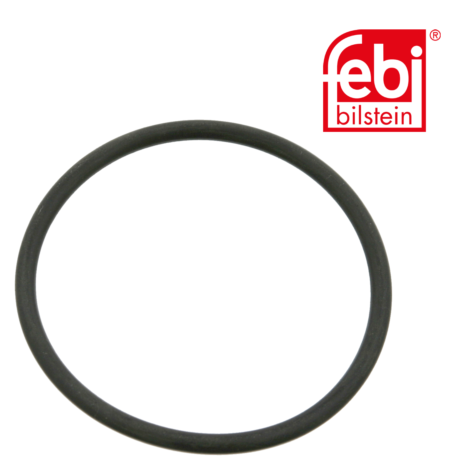 Febi Steering Knuckle Seal Ring 04319