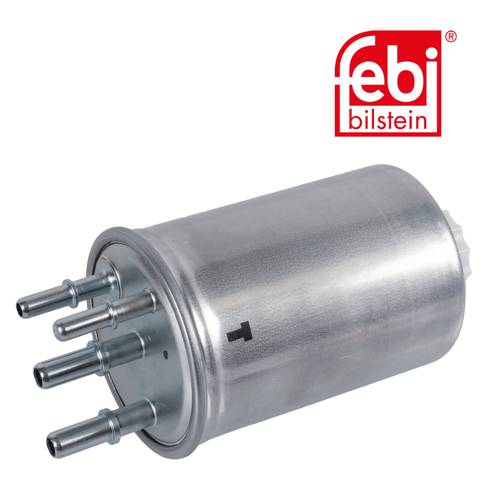 Febi Fuel Filter Element 108973