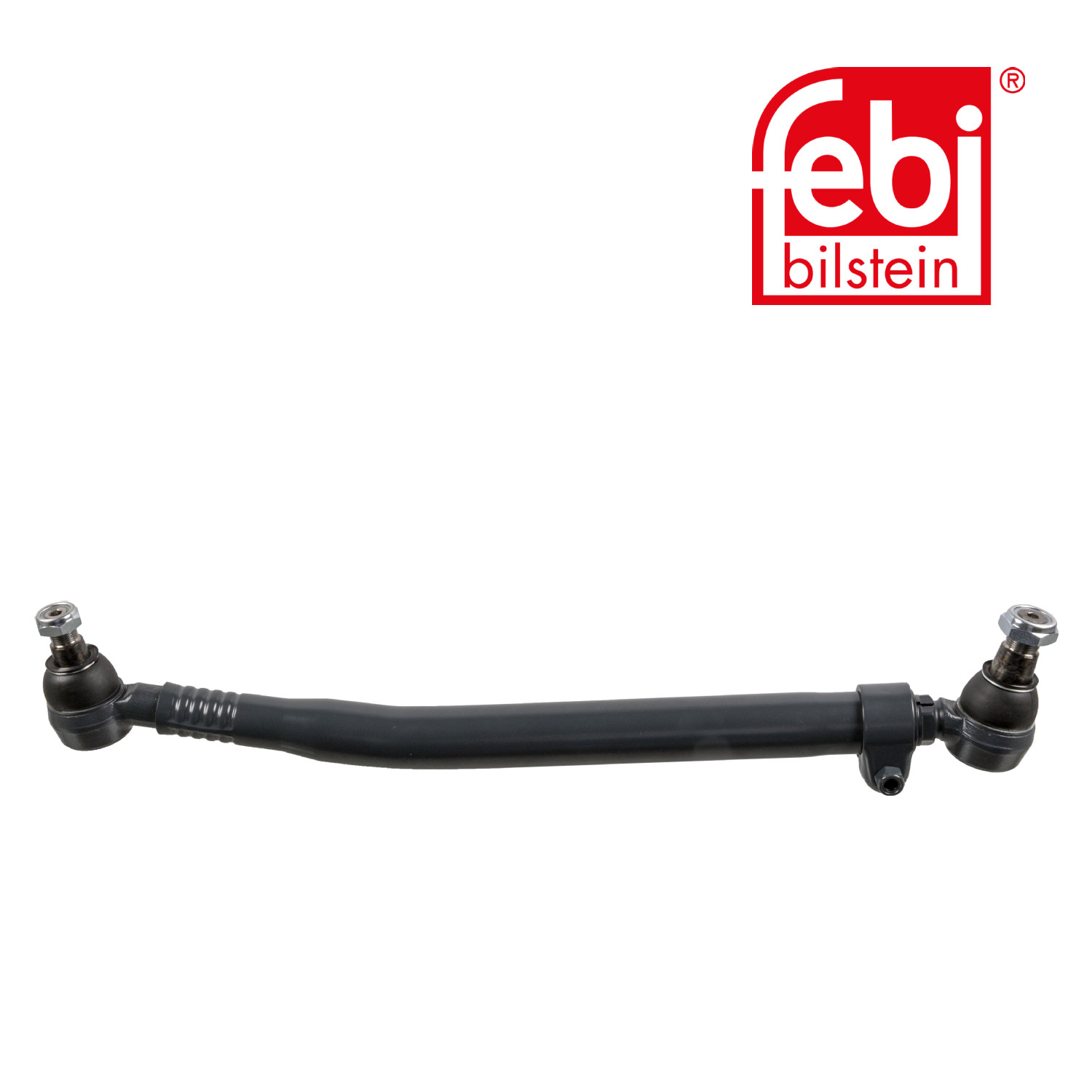 Febi Centre Rod Assembly Rear 179515