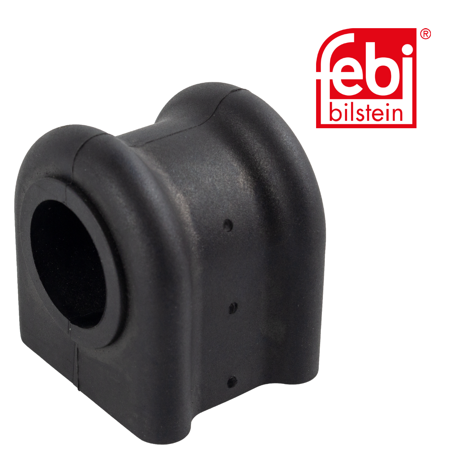 Febi Anti Roll Bar Mounting Bracket Front 41000