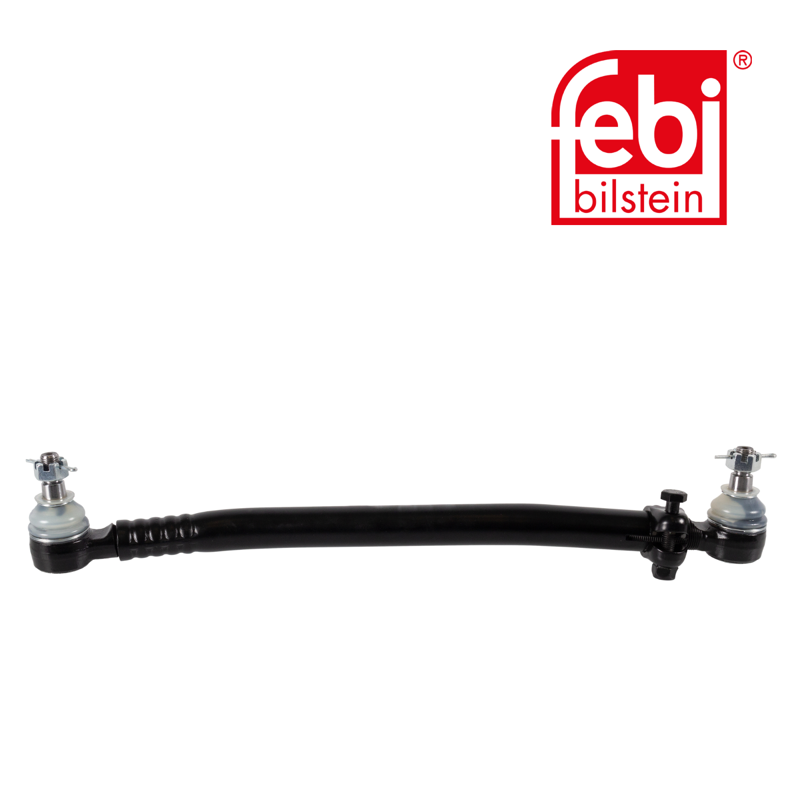 Febi Centre Rod Assembly 29642