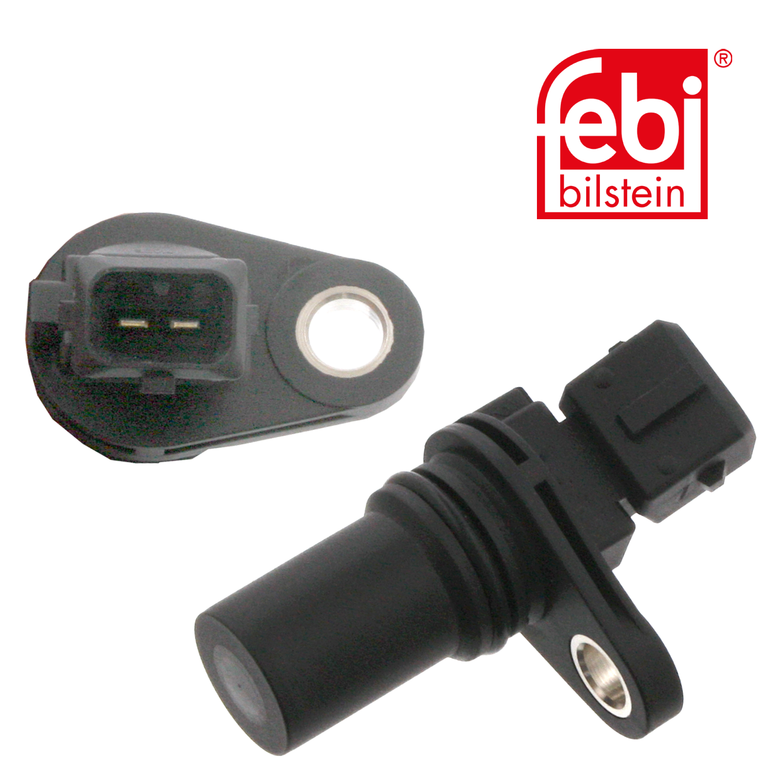 Febi Vehicle Speed Sensor VSS 2 Pin 32089