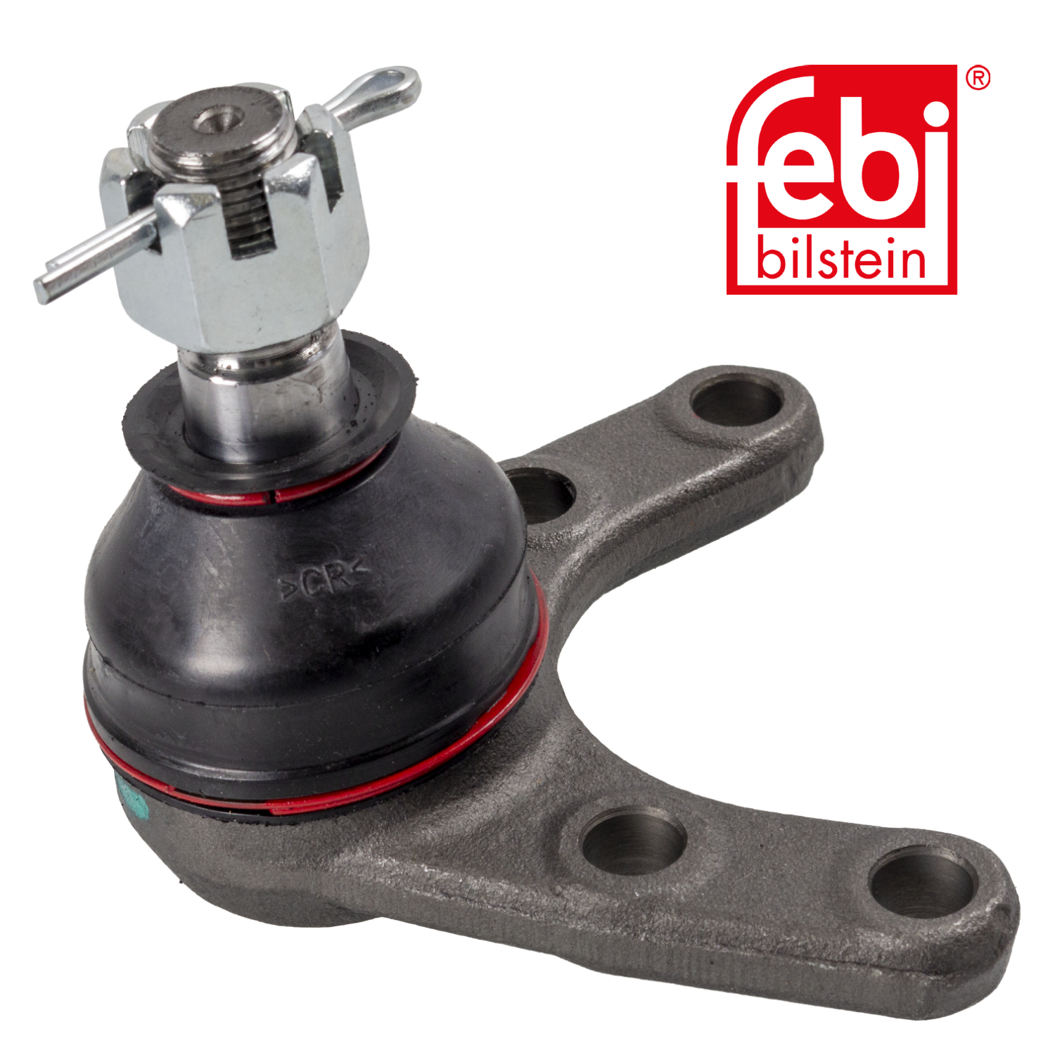Febi Ball Joint Front Right 42399