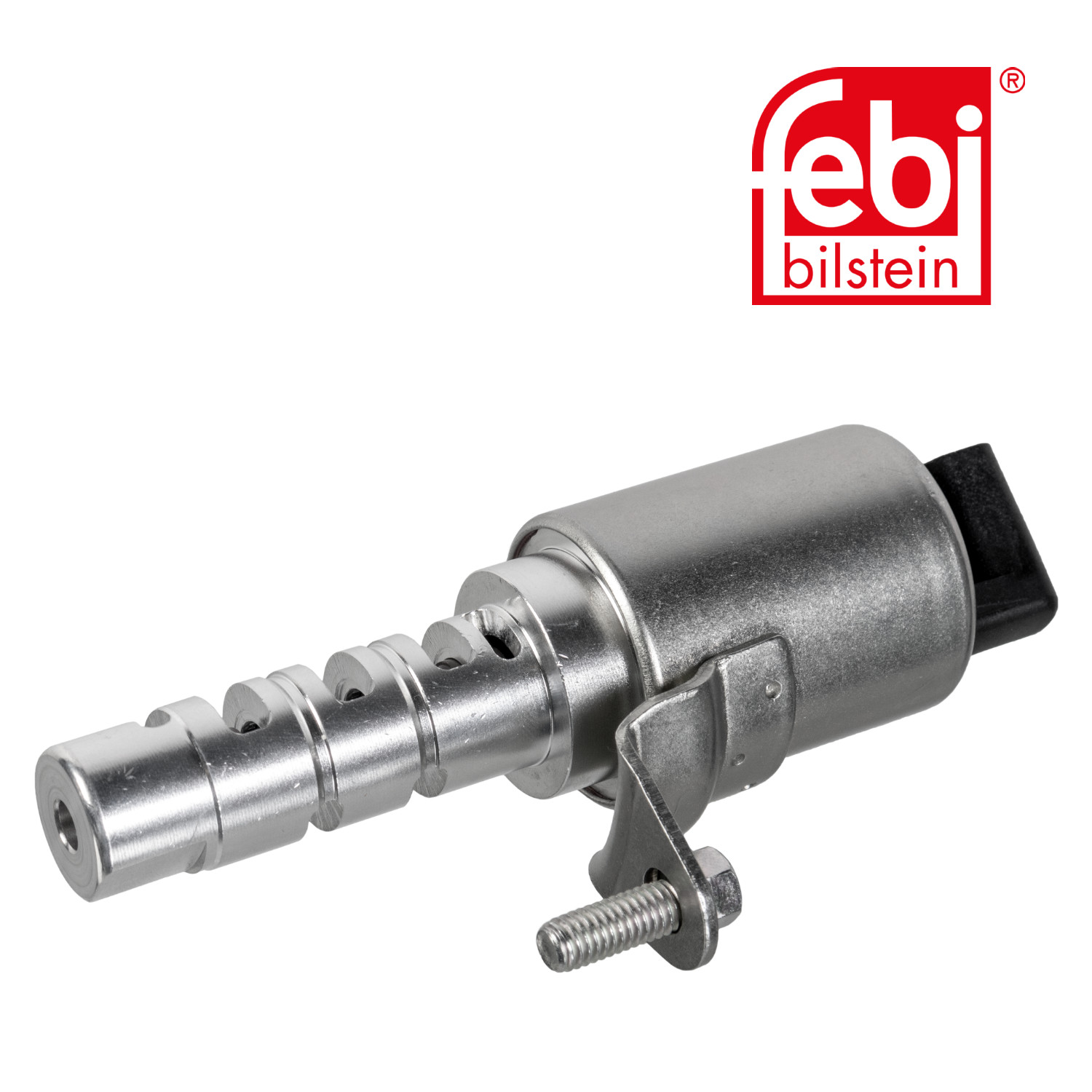 Febi VVT Camshaft Control Valve Exhaust Side 179060