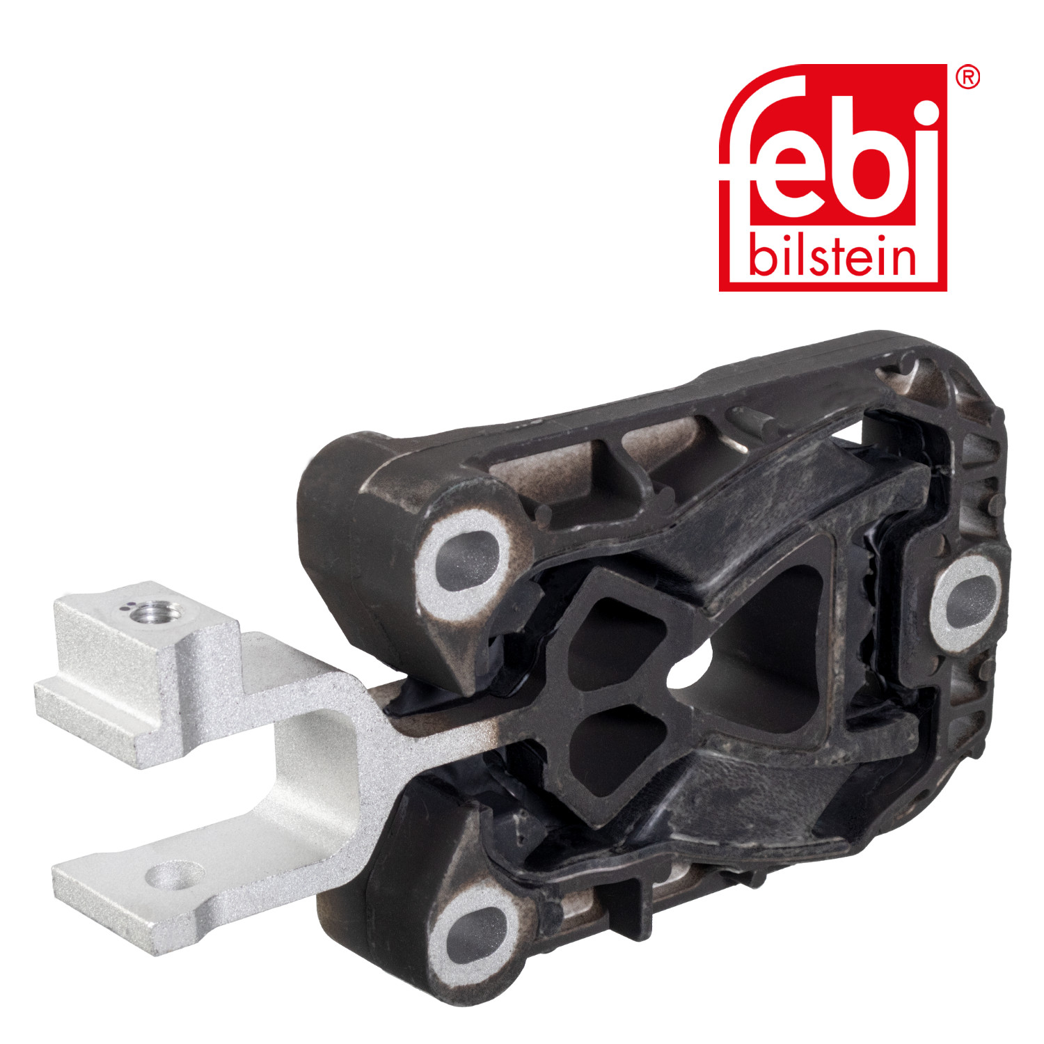 Febi Engine Mount Mounting Rear 180020