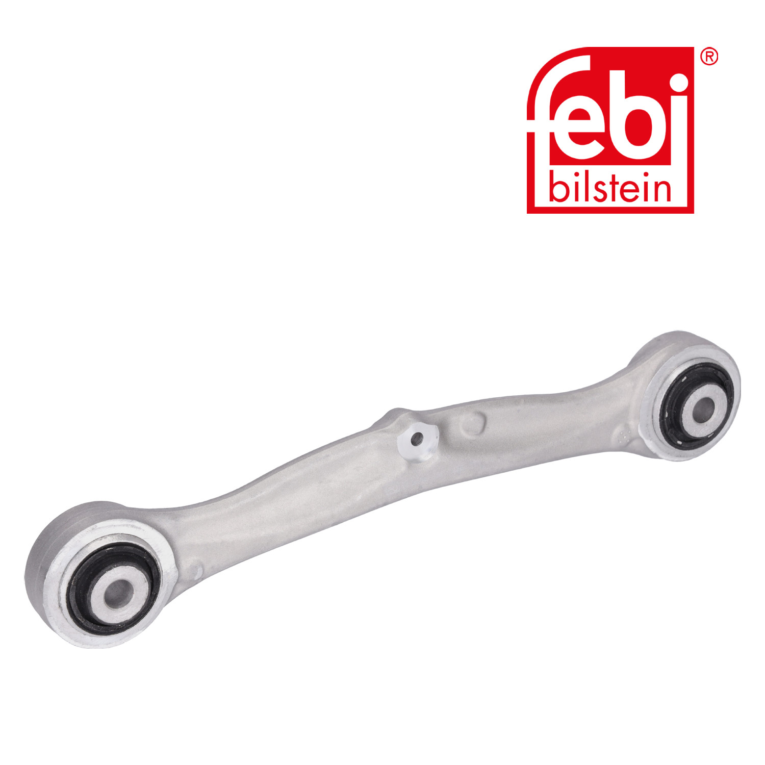 Febi Control/Trailing Arm Rear Right 179616