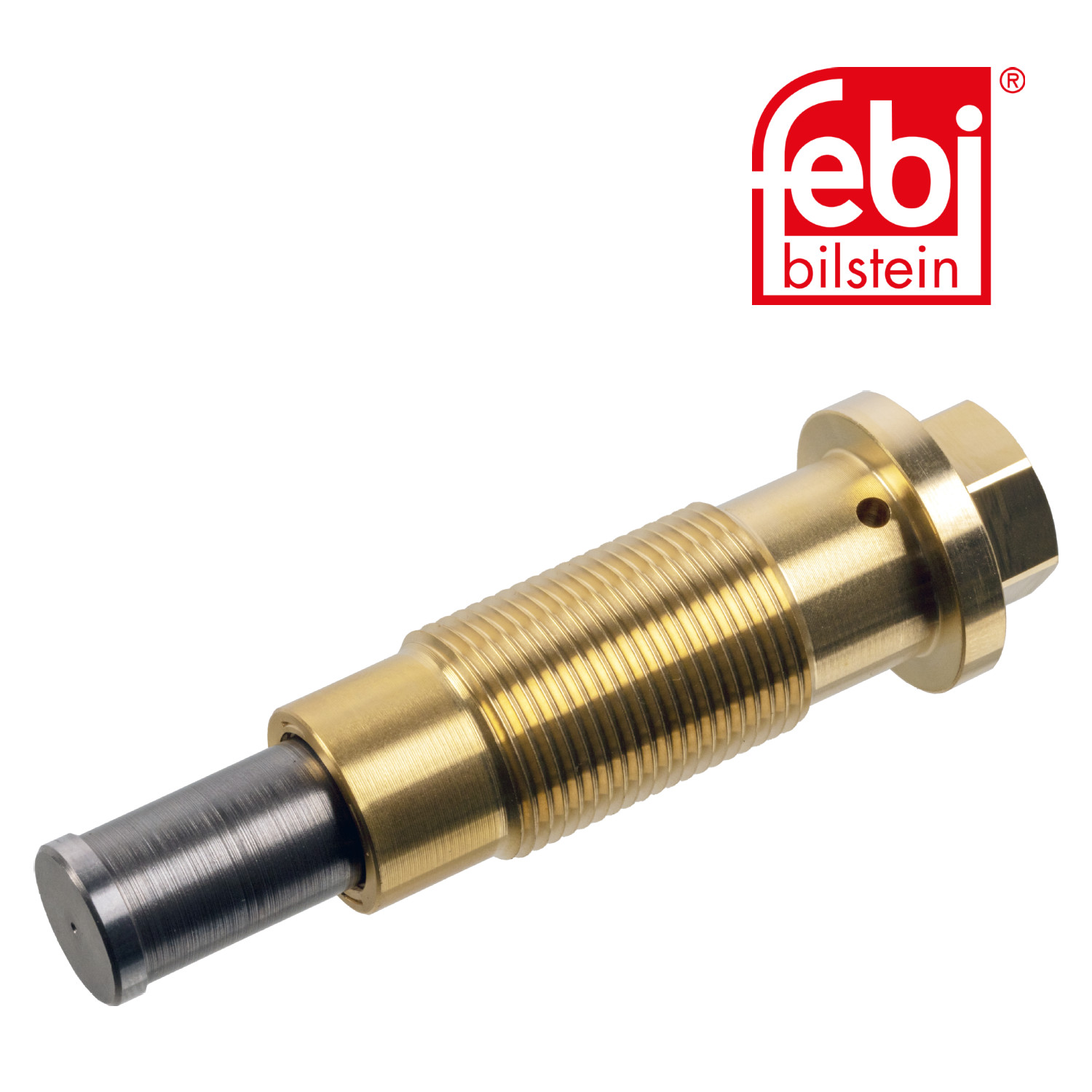 Febi Timing Chain Tensioner 26751