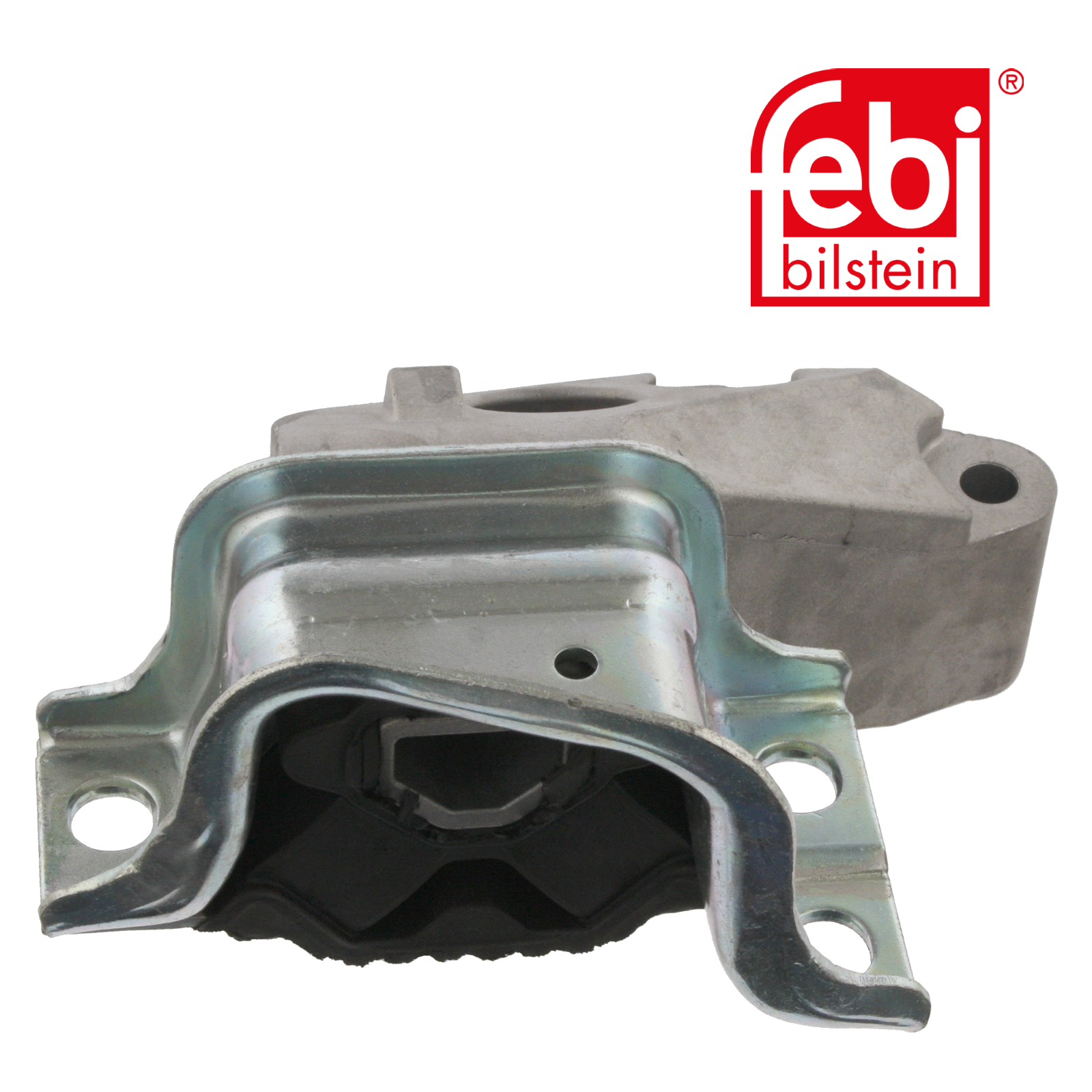 Febi Engine Mount Mounting Right 32277