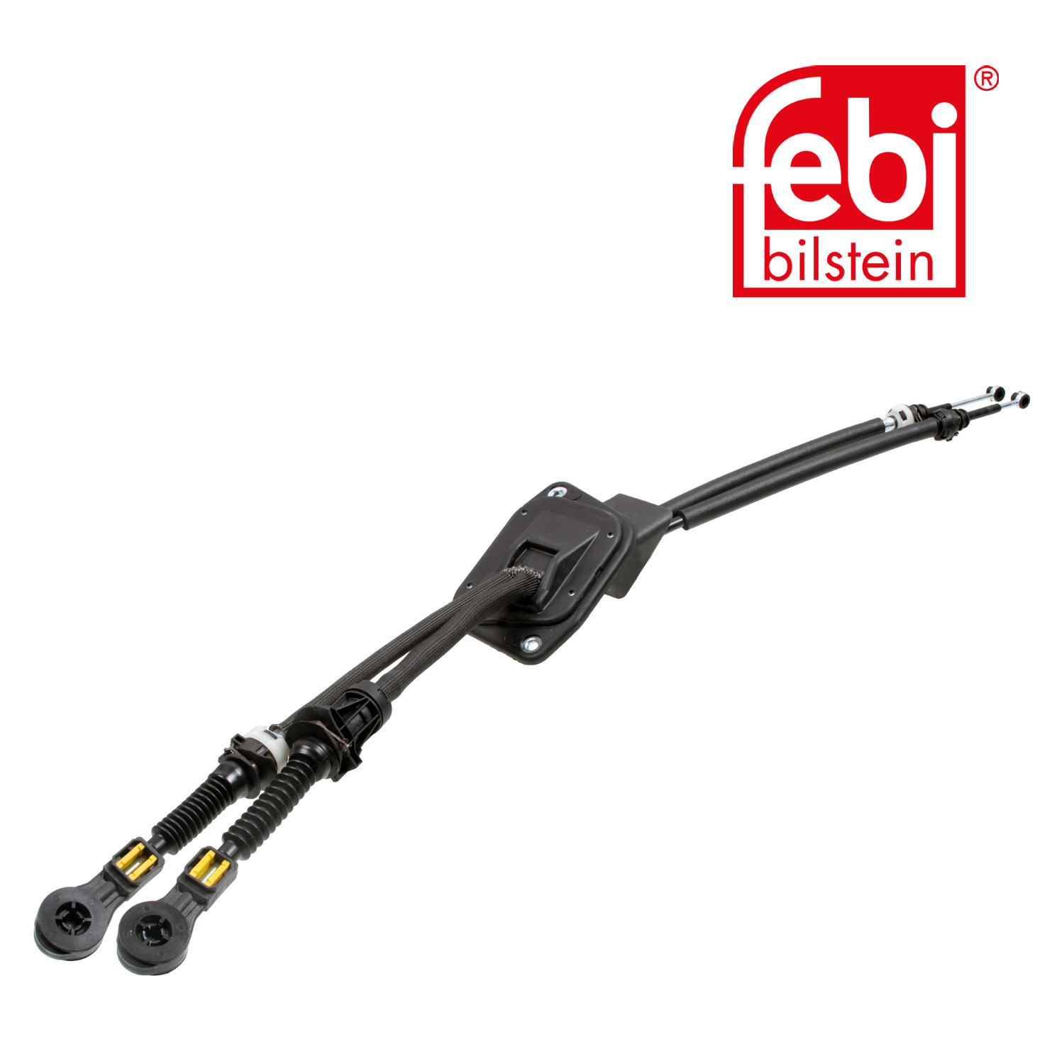 Febi Manual Transmission Cable Pull 179991