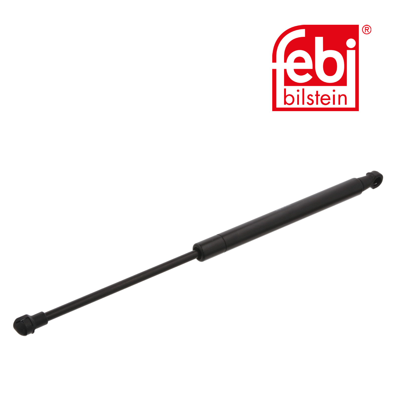 Febi Bonnet Gas Strut Lift Support Hood Lift Shock Replaceme 32892