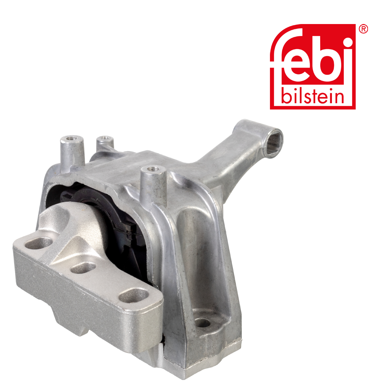 Febi Engine Mount Mounting Right 175807