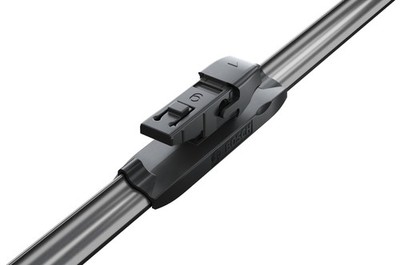 Bosch Aerotwin Wiper Blade Set 700mm + 400mm — A159S fits Toyota Prius 2015-2022