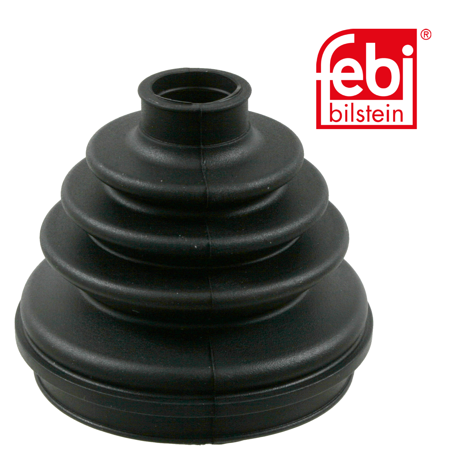 Febi Drive Shaft Bellow Front Right 03171