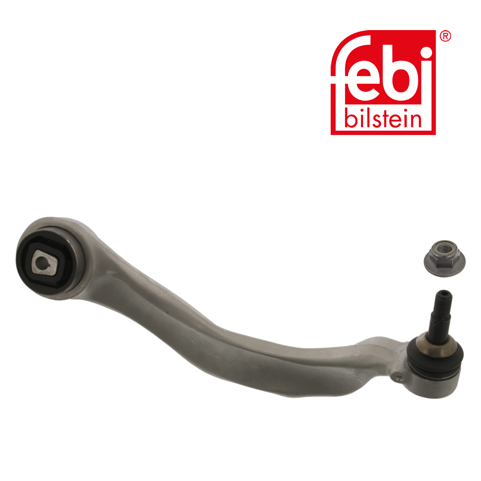 Febi Control/Trailing Arm Front 38272