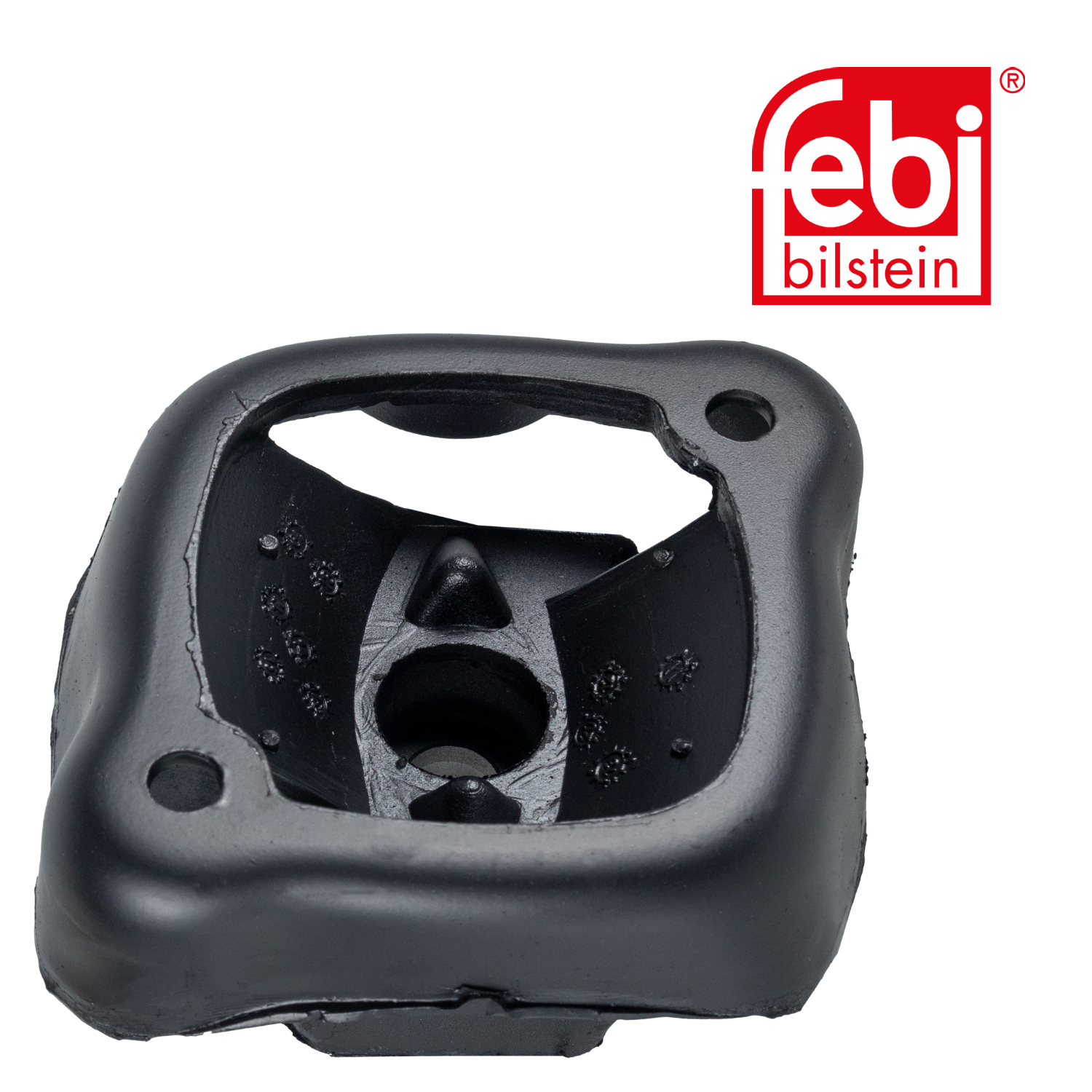 Febi Engine Mount Mounting 03097
