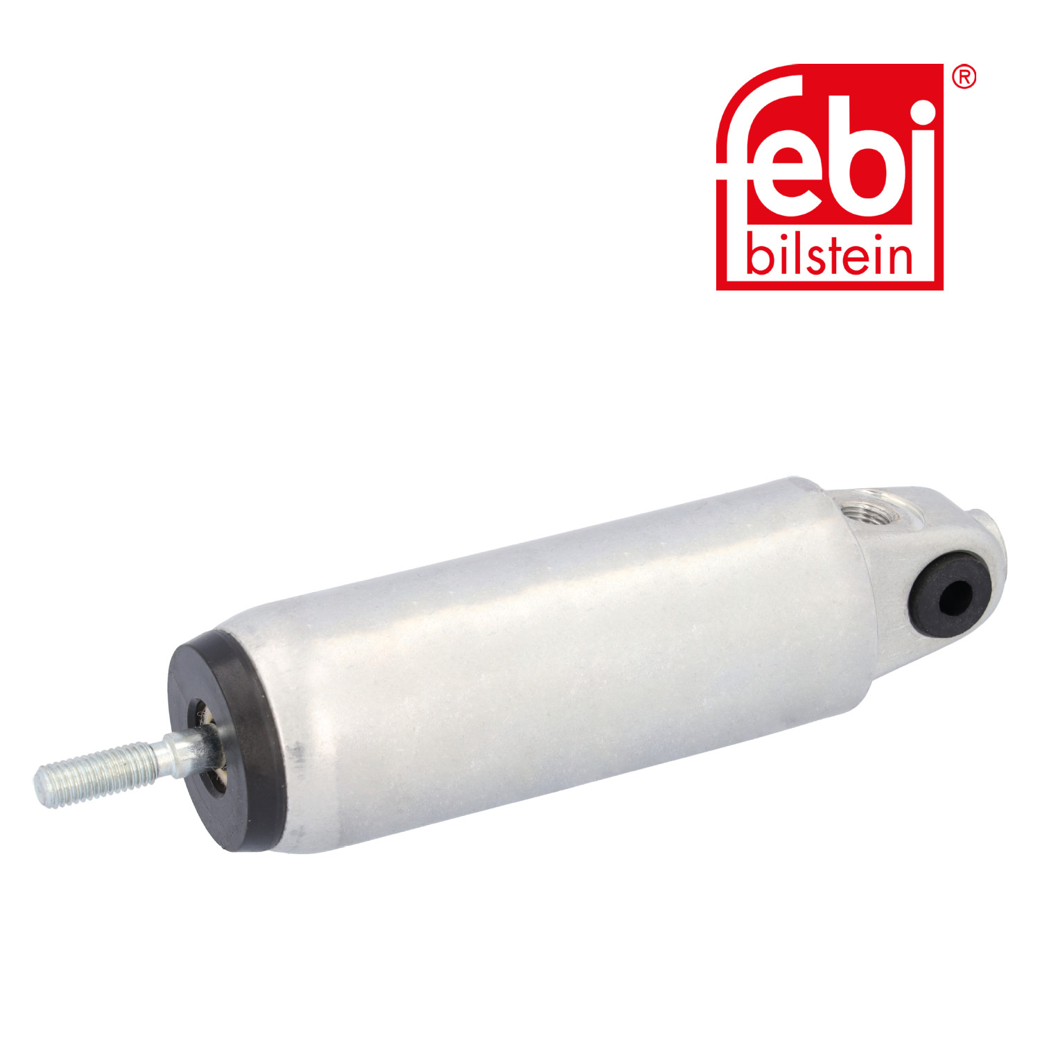 Febi Engine Brake Slave Cylinder 07656