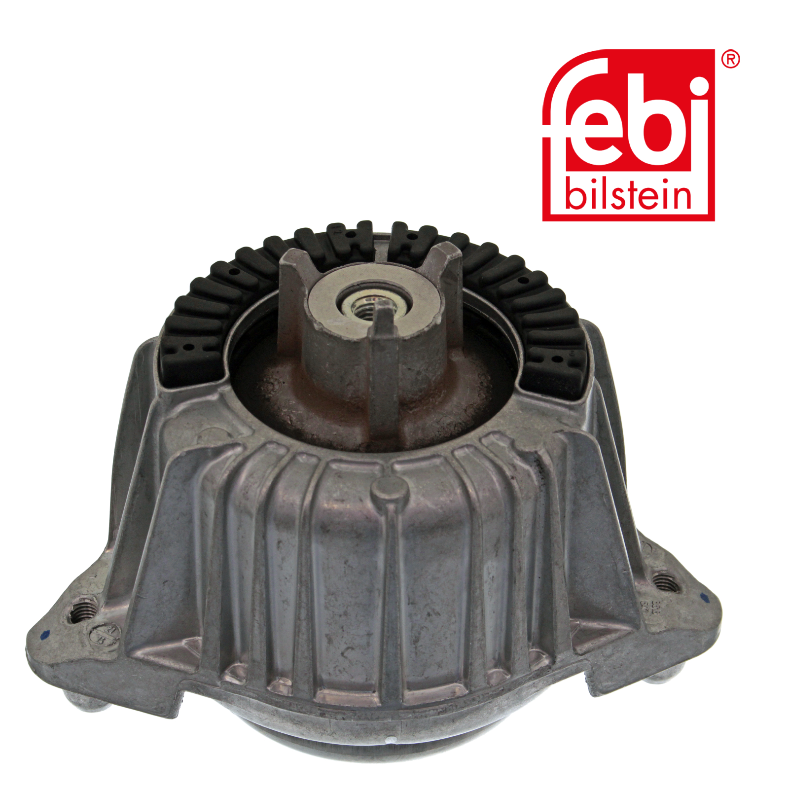 Febi Engine Mount Mounting 44857