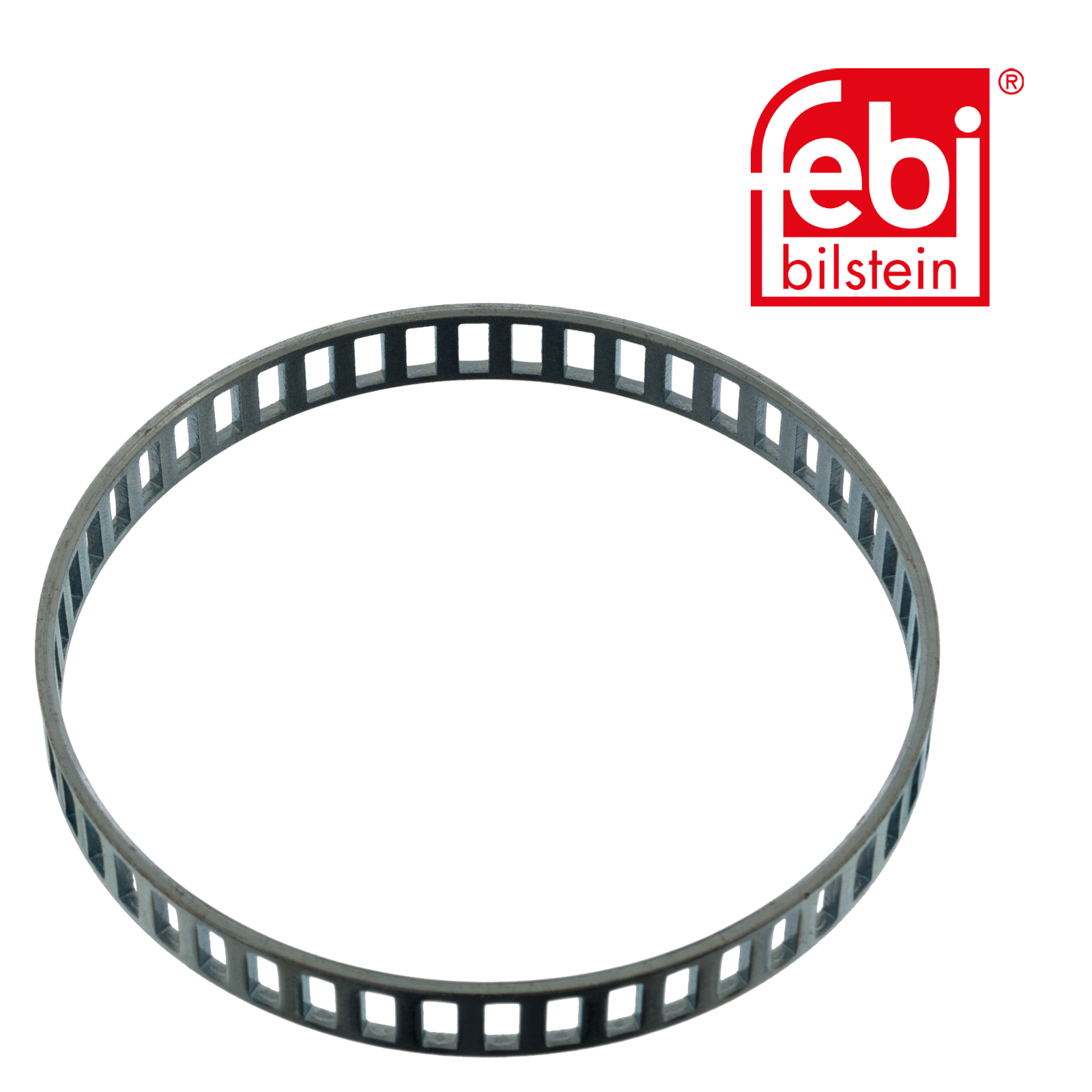 Febi ABS Sensor Ring Rear Right 100505