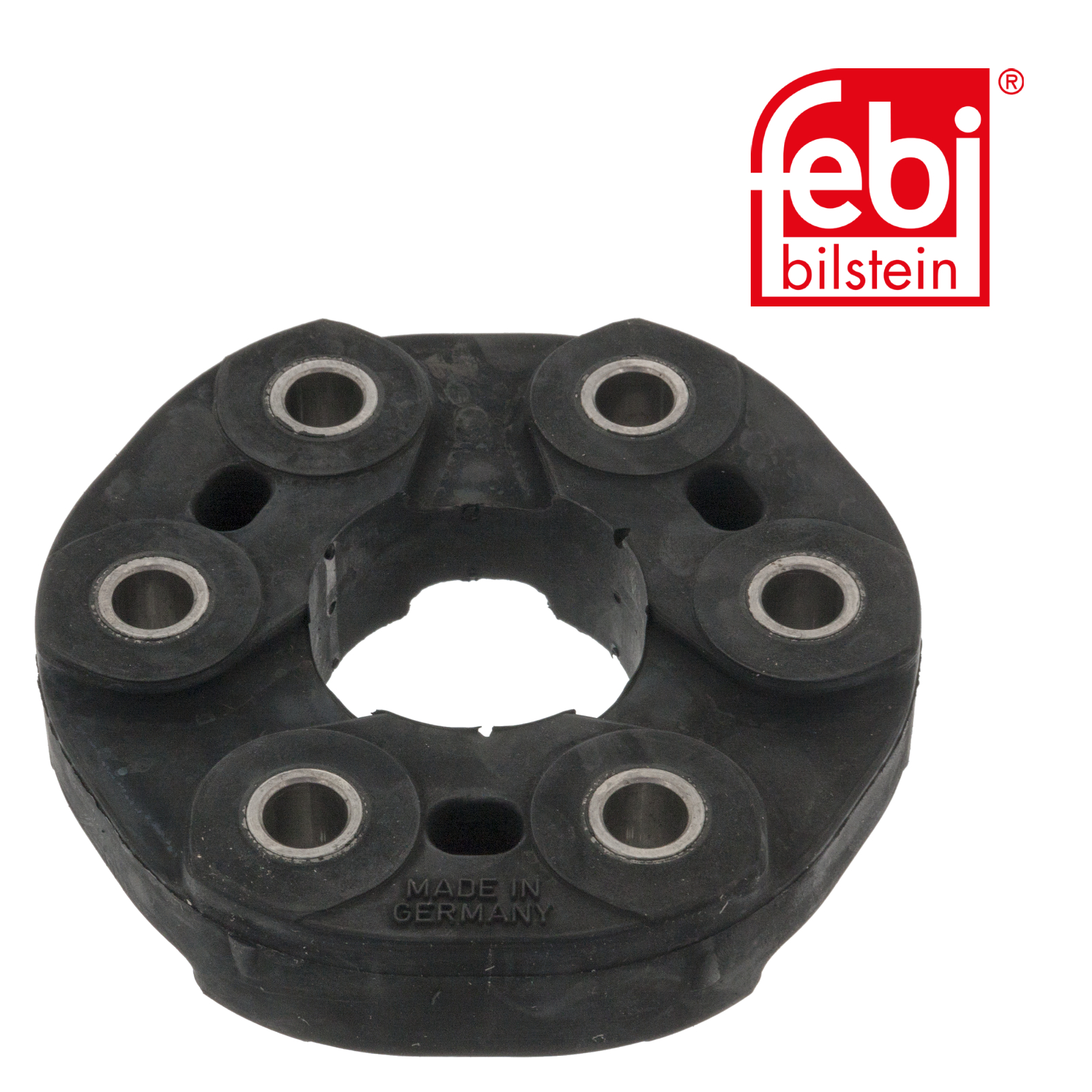 Febi Propshaft Universal Joint 05164