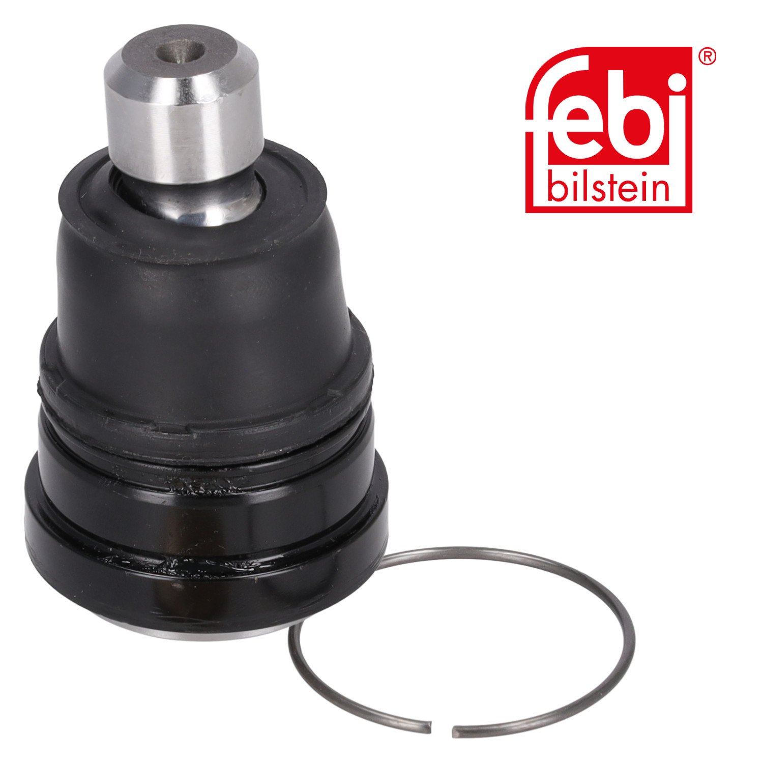Febi Ball Joint Front Right 42450