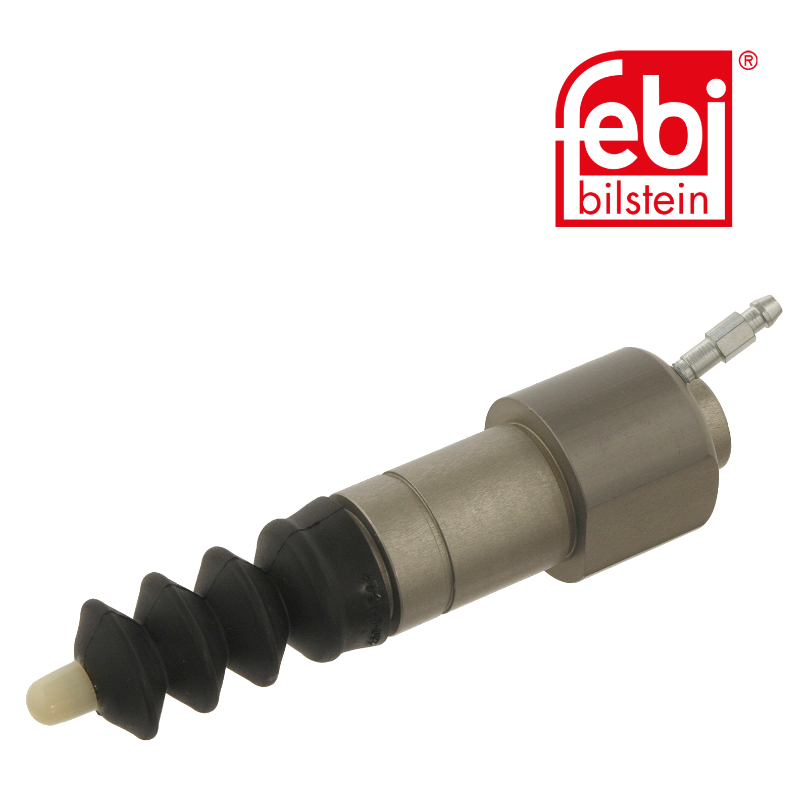 Febi Clutch Slave Cylinder 32166