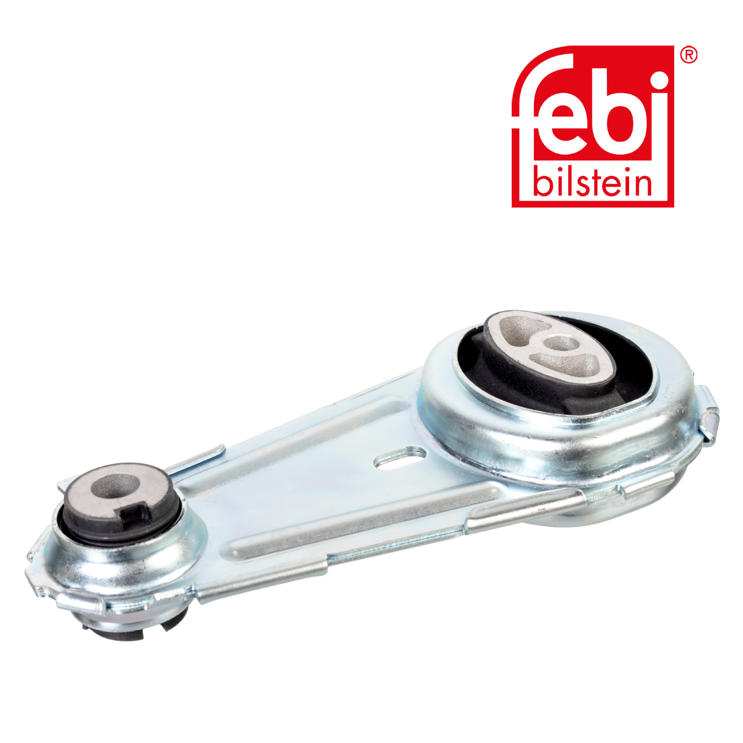 Febi Engine Mount Mounting Front 176009