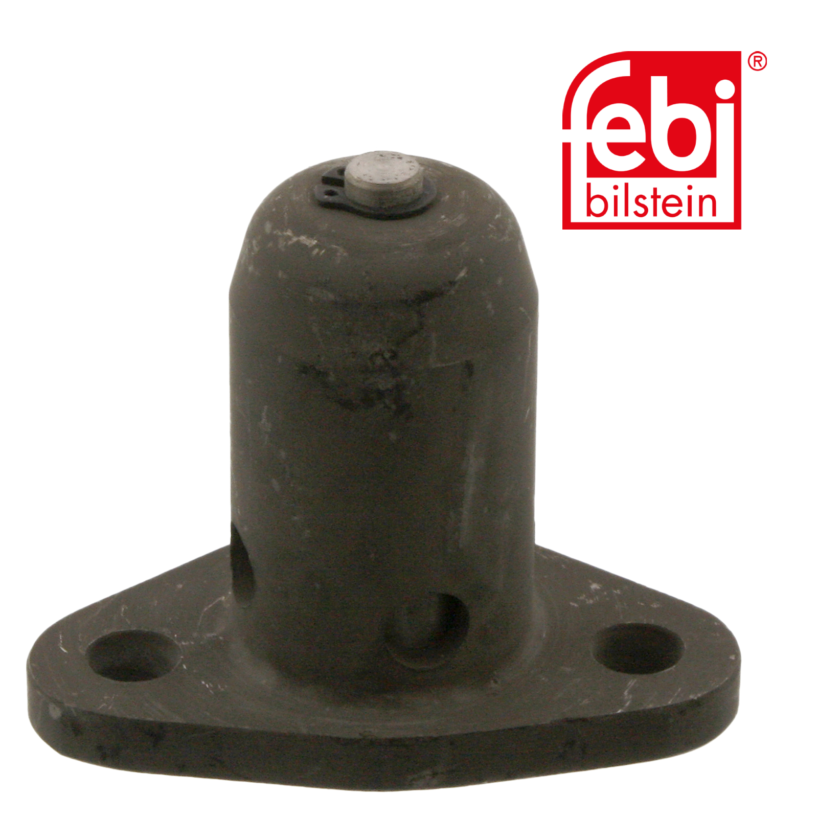 Febi Oil Pressure Valve OD bar 05020