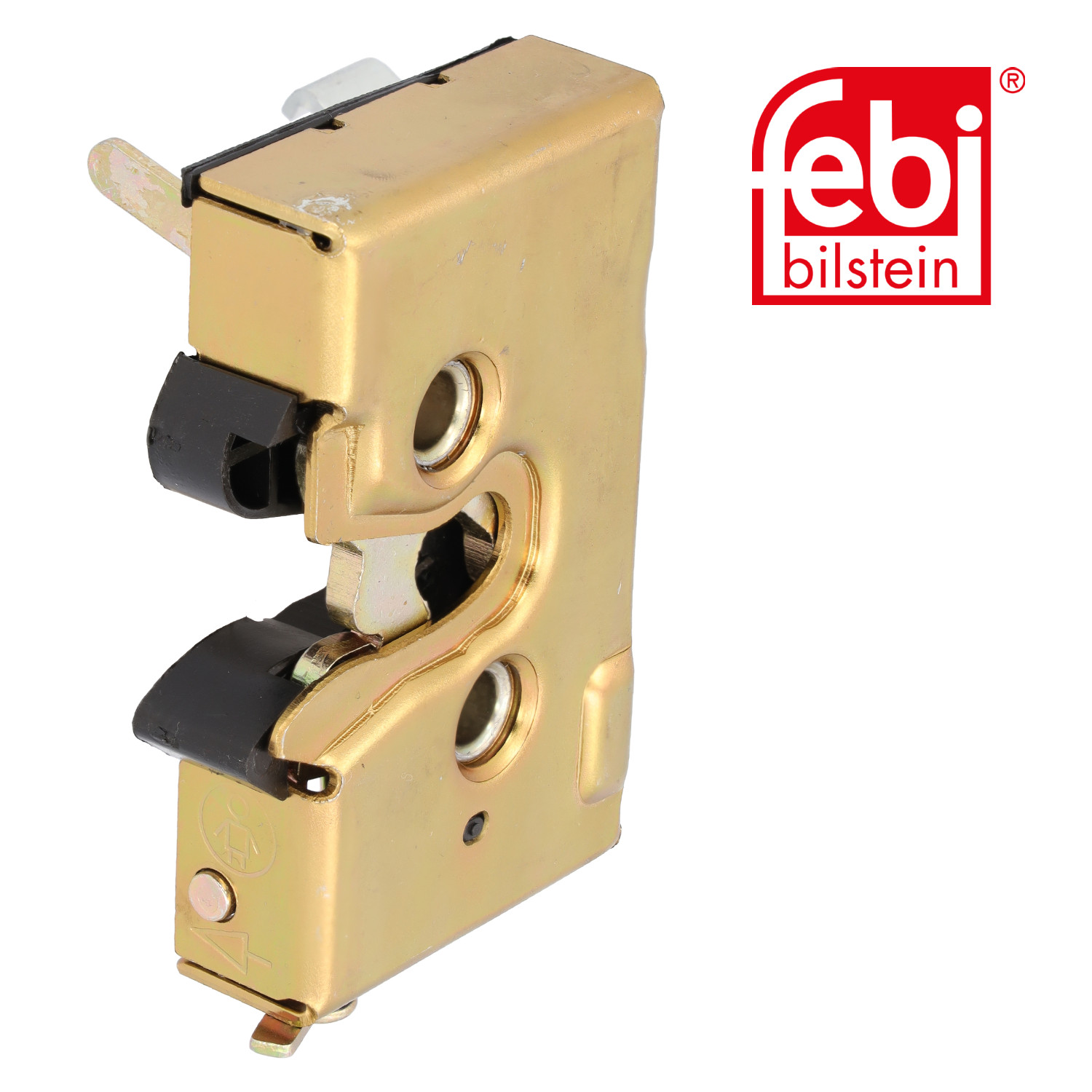 Febi Door Lock Mechanism Right Rear Pin 17022