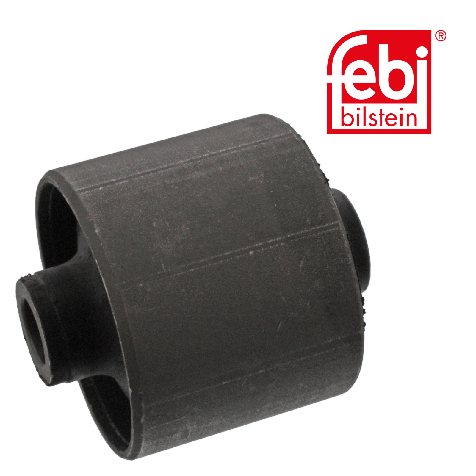 Febi Wishbone / Control / Trailing Arm 42254