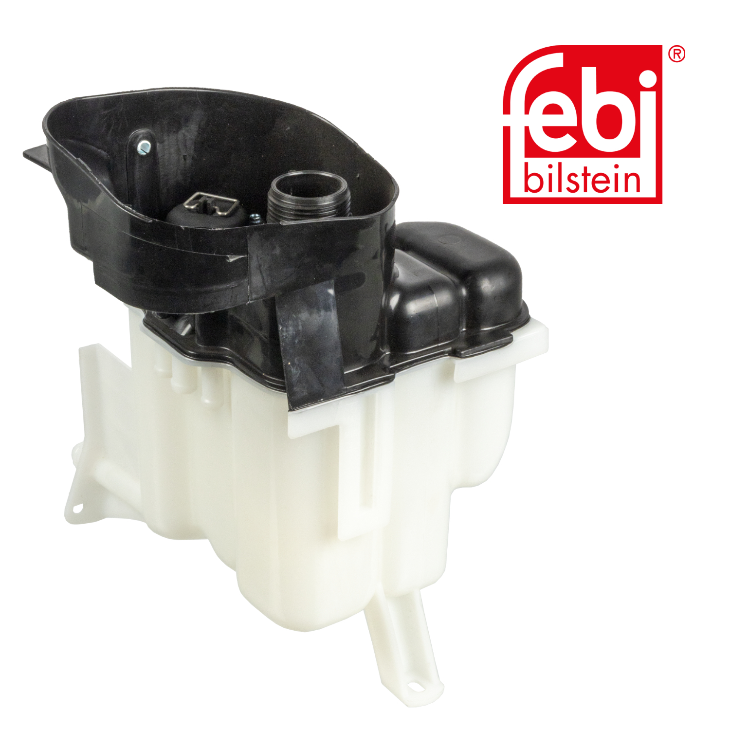 Febi Coolant Expansion Tank 170540