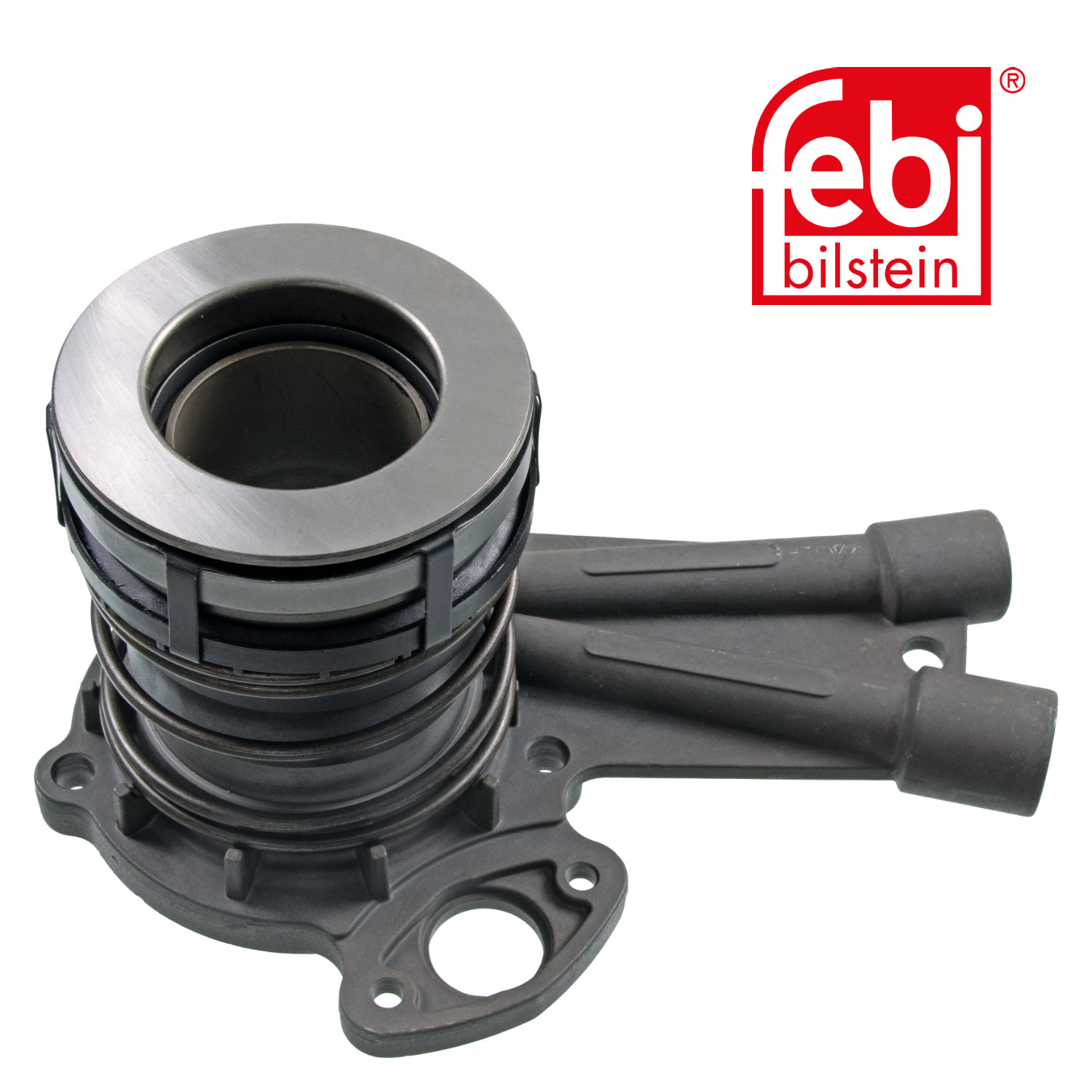 Febi Clutch Central Slave Cylinder 35088