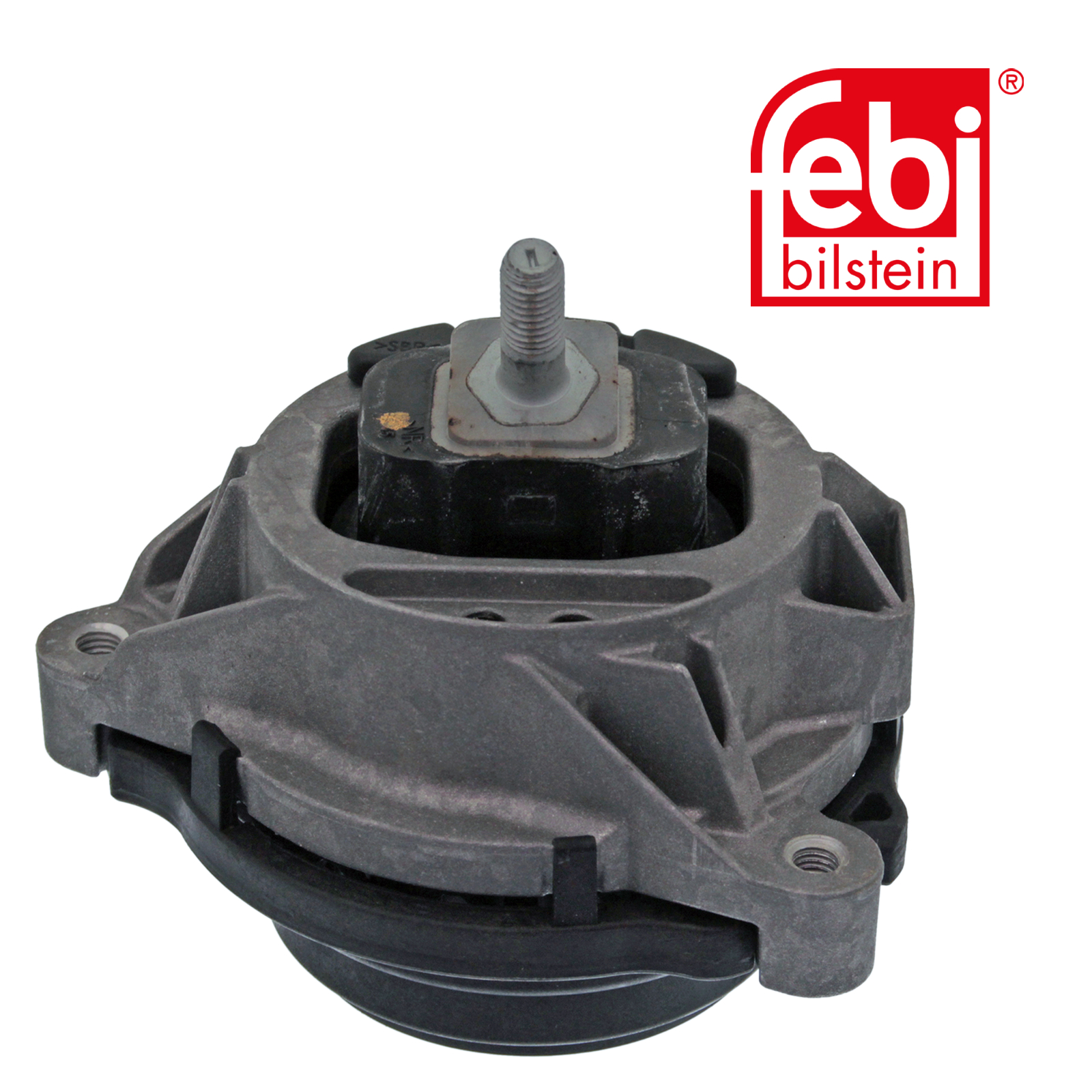 Febi Engine Mount Mounting Right 45583