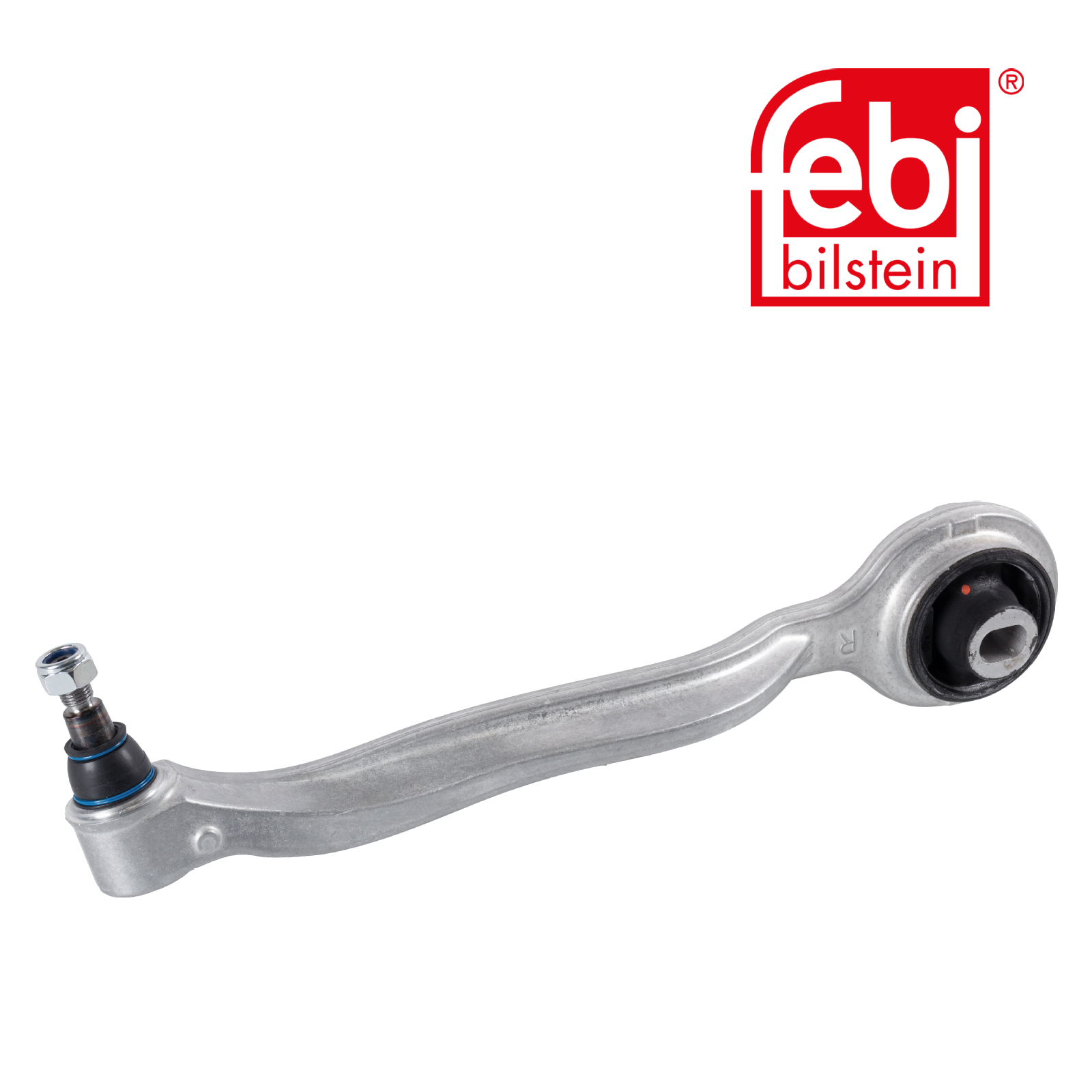 Febi Control/Trailing Arm Front Right 23215