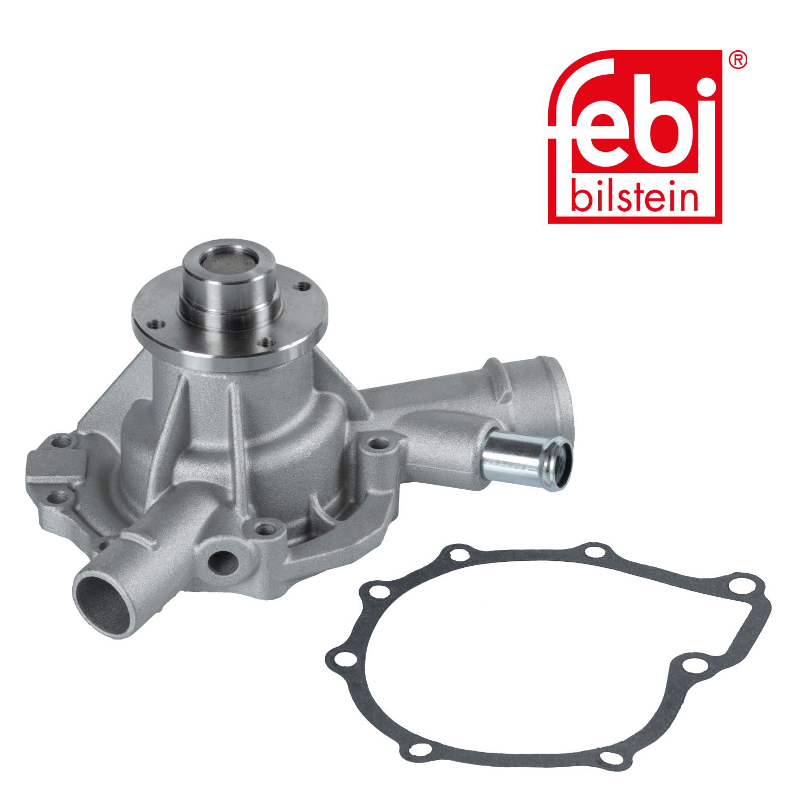 Febi Engine Cooling Water Pump 22291