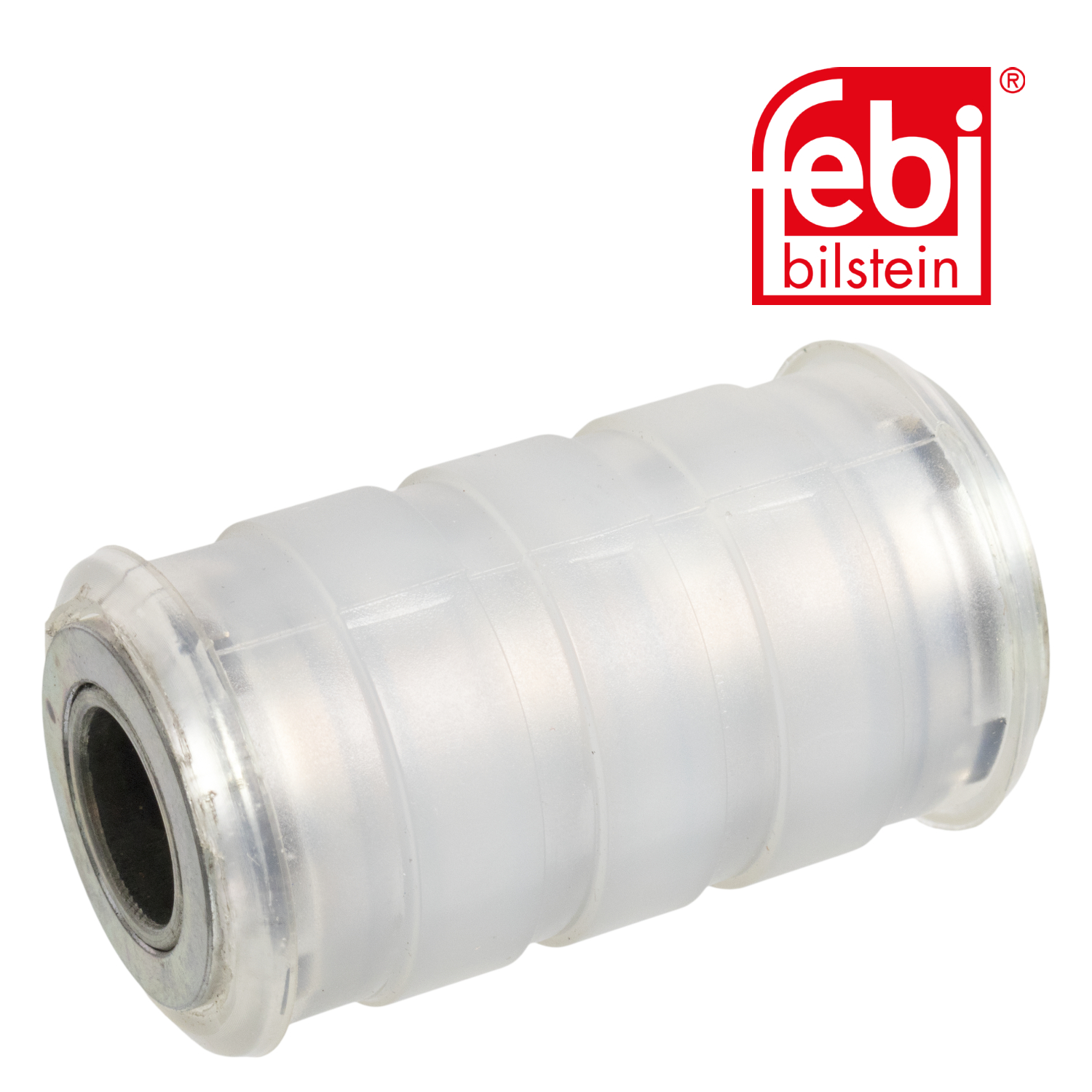 Febi Leaf Spring Bushing 38mm OD ID 108696