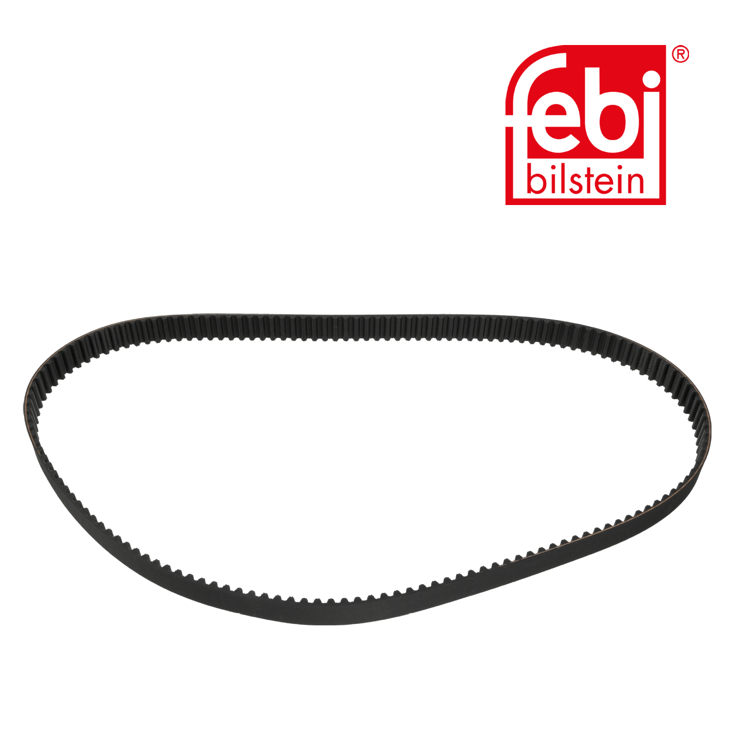 Febi Timing Belt Cambelt 148 Teeth 24186