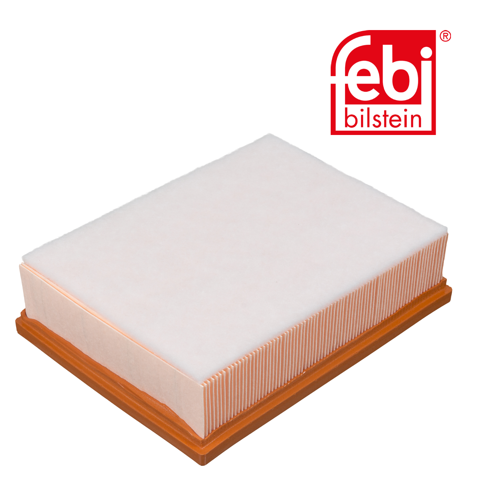 Febi Engine Air Filter 100357