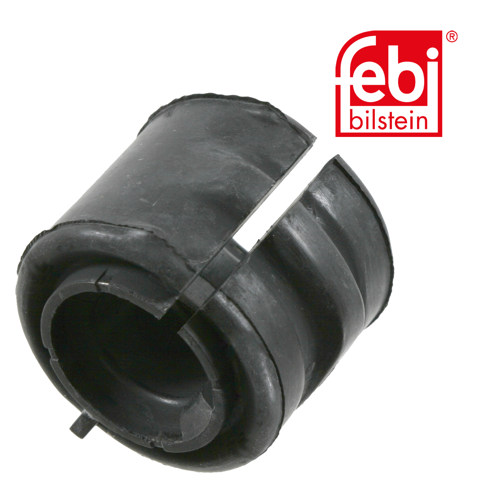 Febi Anti Roll Bar Mounting Bracket inner 21818