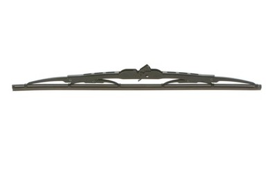 Bosch Conventional Wiper Blade 425mm — H426 fits Land Rover Range Rover IV