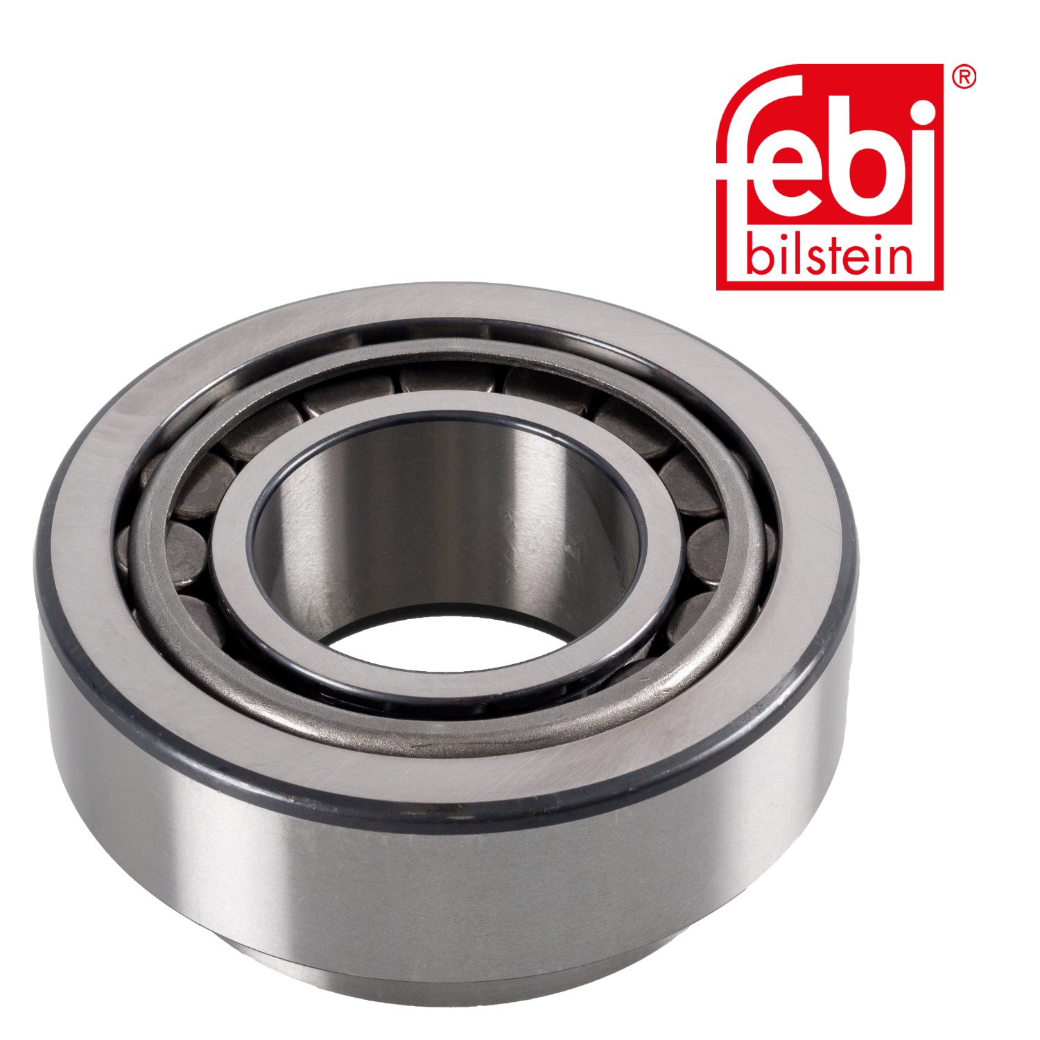 Febi Wheel Bearing 150mm OD ID Wide 44770