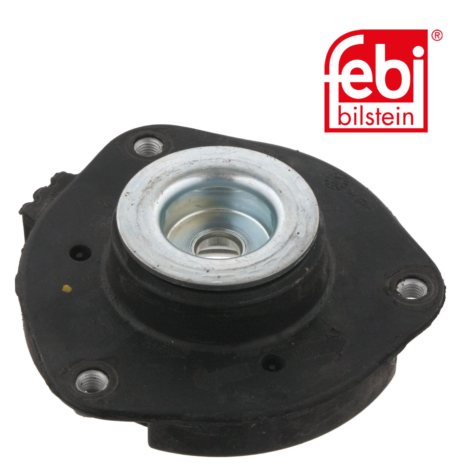 Febi Front Suspension Strut Support Mount 32707